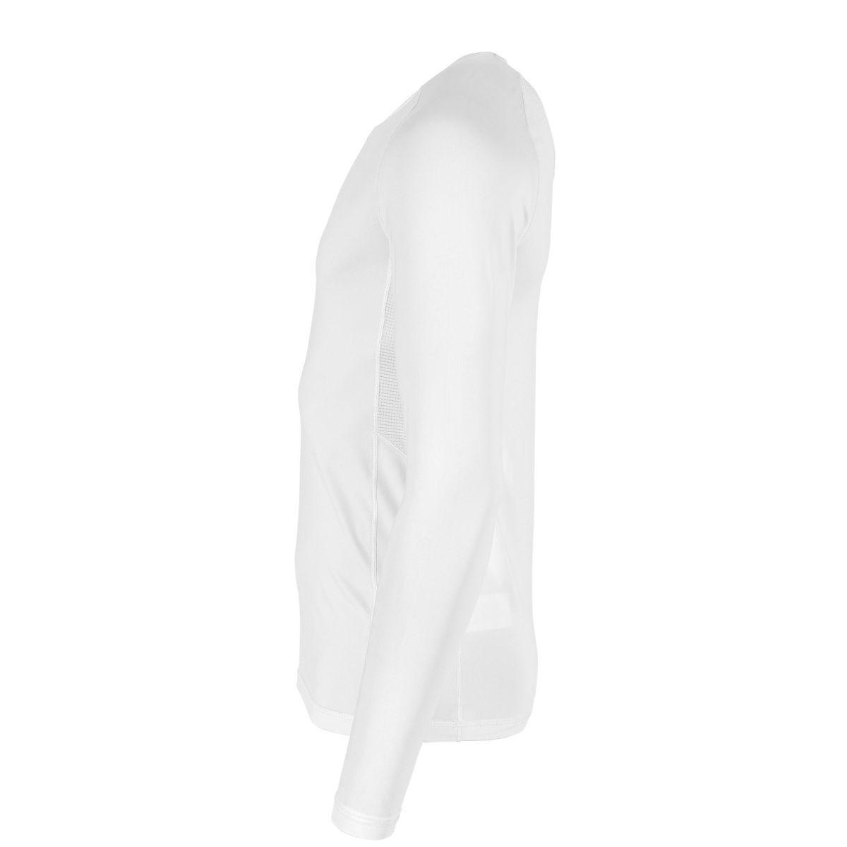 product/r/e/reece-australia_846000-2000_blanc_8.jpg