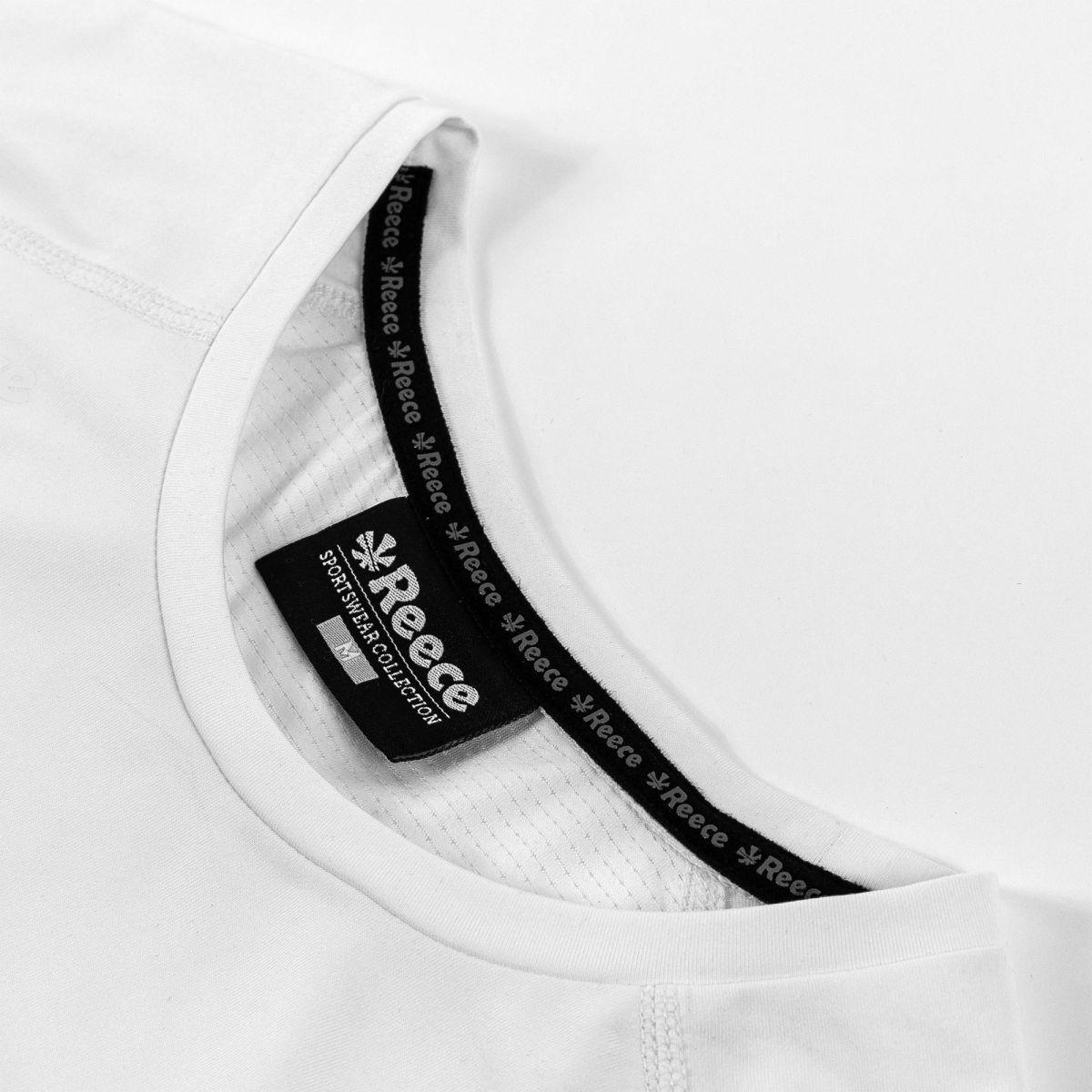 product/r/e/reece-australia_846000-2000_blanc_9.jpg
