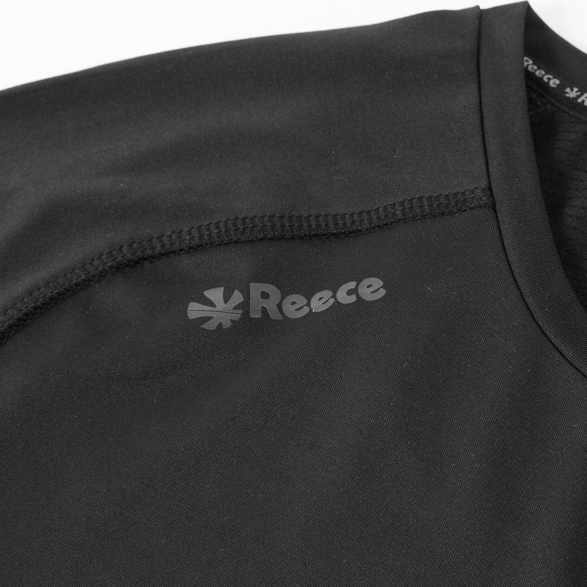 product/r/e/reece-australia_846000-8000_noir_10.jpg