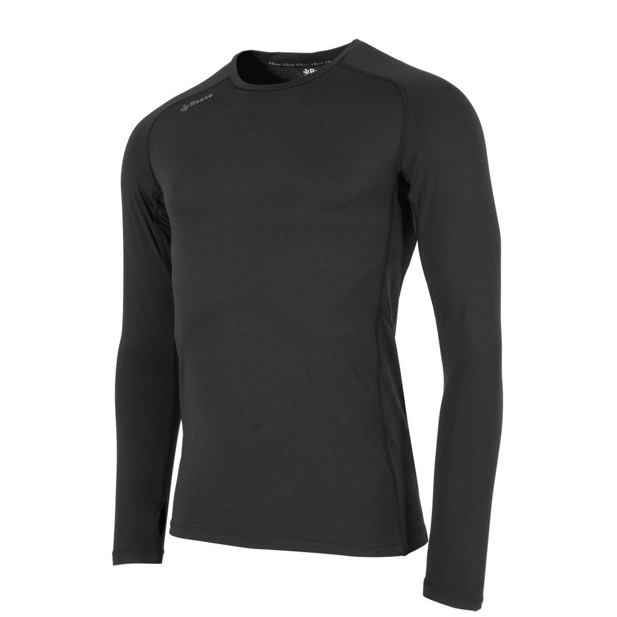 product/r/e/reece-australia_846000-8000_noir_2.jpg