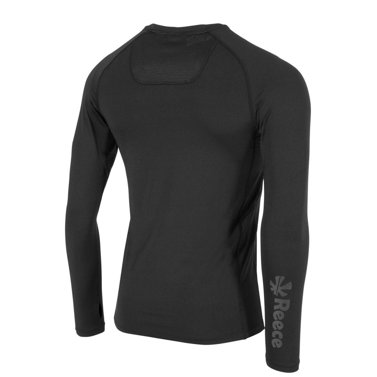product/r/e/reece-australia_846000-8000_noir_4.jpg