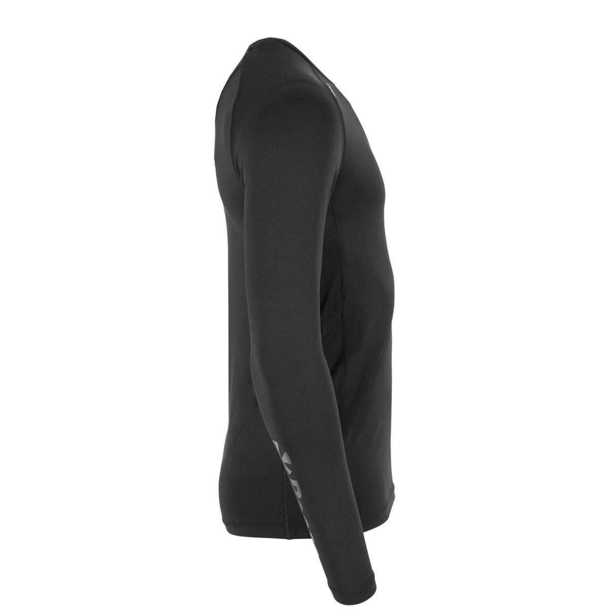 product/r/e/reece-australia_846000-8000_noir_7.jpg