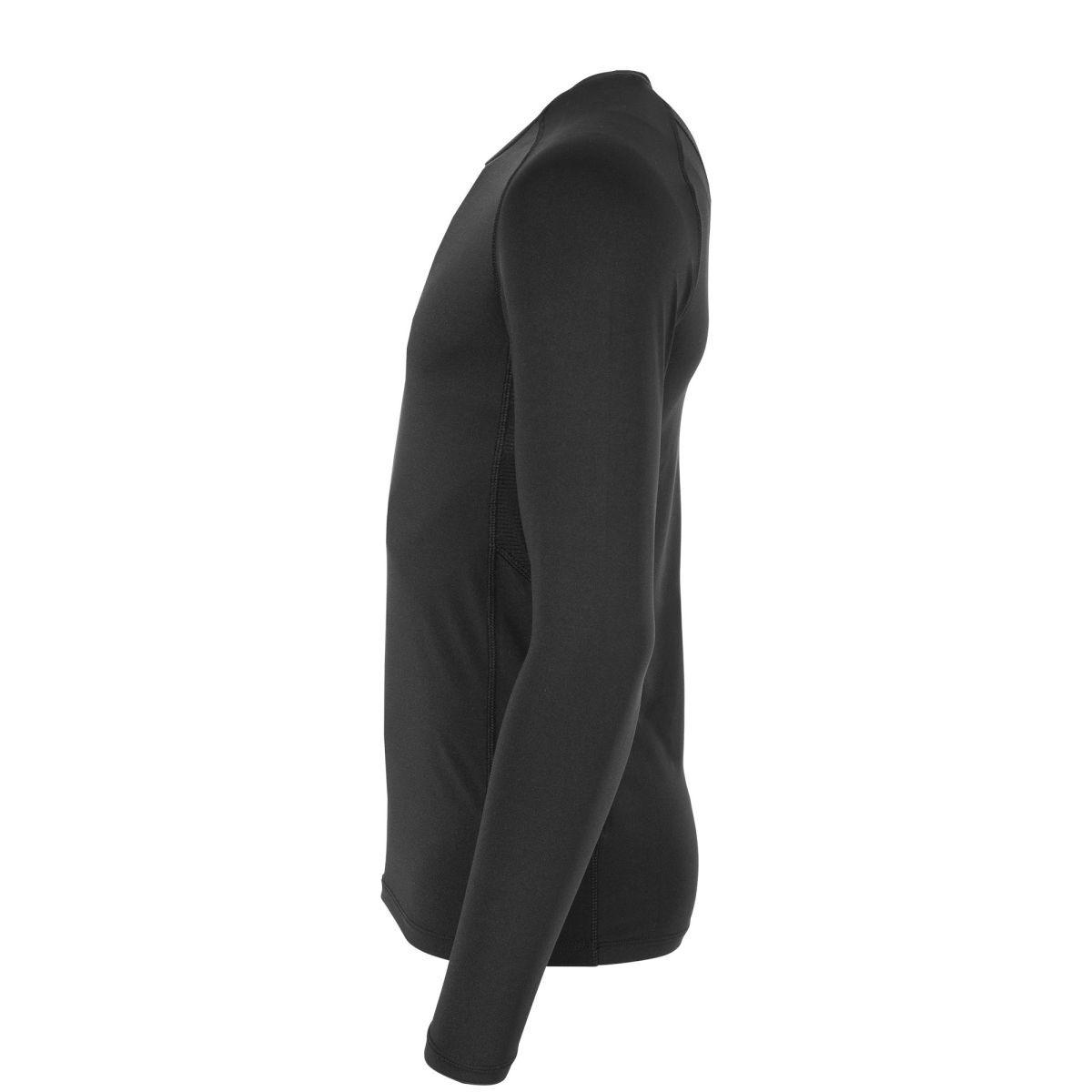 product/r/e/reece-australia_846000-8000_noir_8.jpg