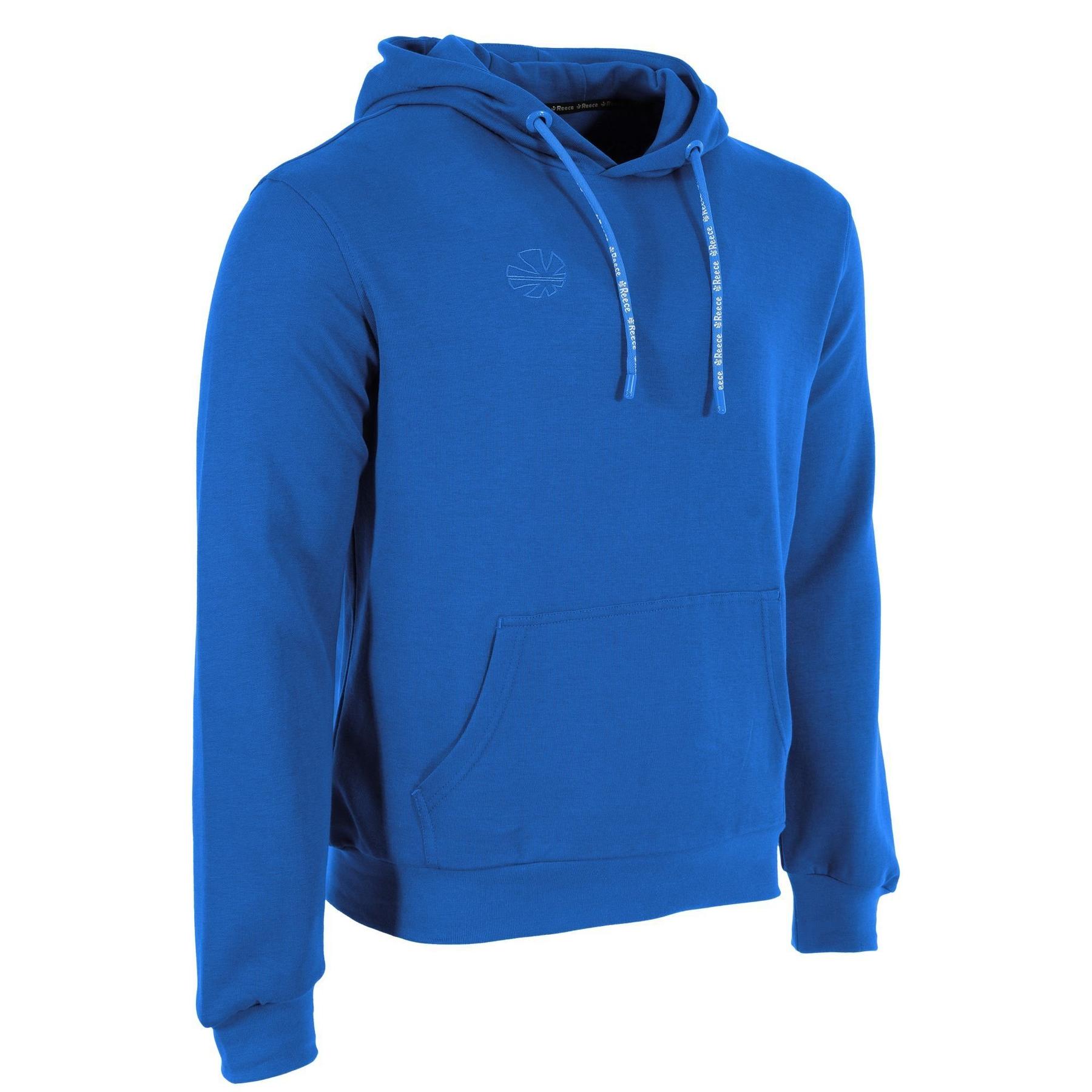 product/r/e/reece-australia_865115-5000_3.jpg