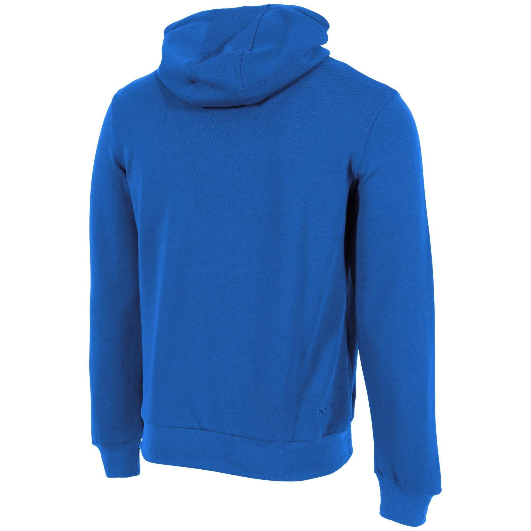 product/r/e/reece-australia_865115-5000_4.jpg