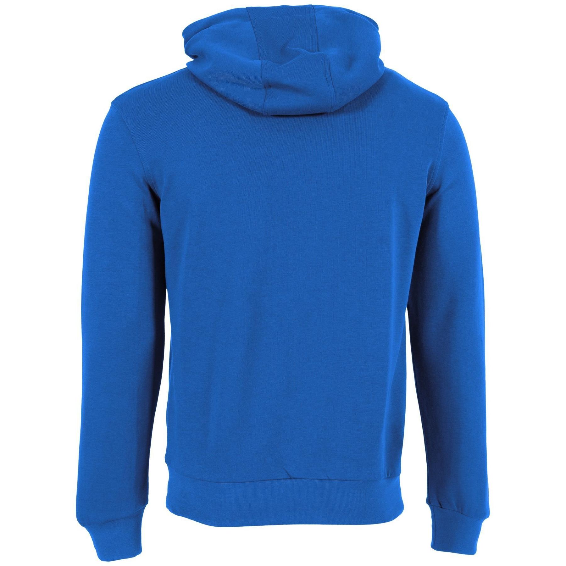 product/r/e/reece-australia_865115-5000_5.jpg