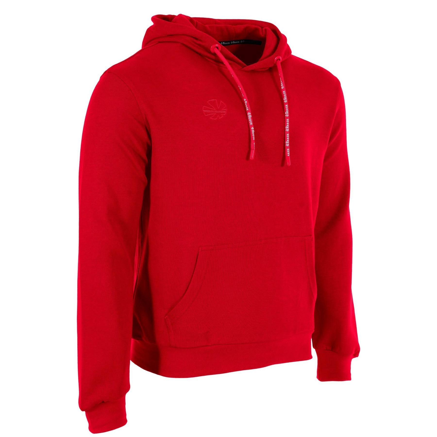 product/r/e/reece-australia_865115-6000_3.jpg