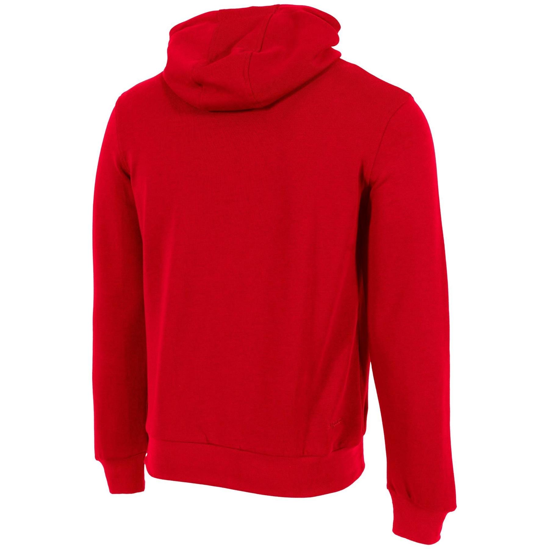 product/r/e/reece-australia_865115-6000_4.jpg