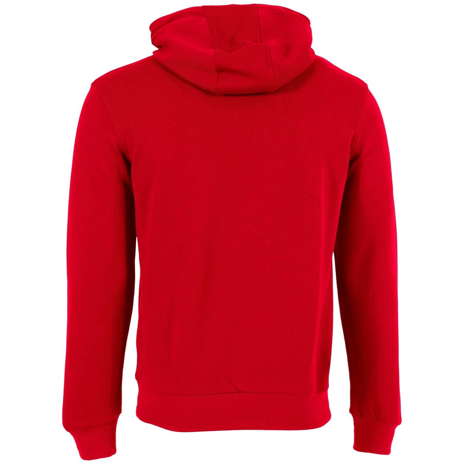 product/r/e/reece-australia_865115-6000_5.jpg