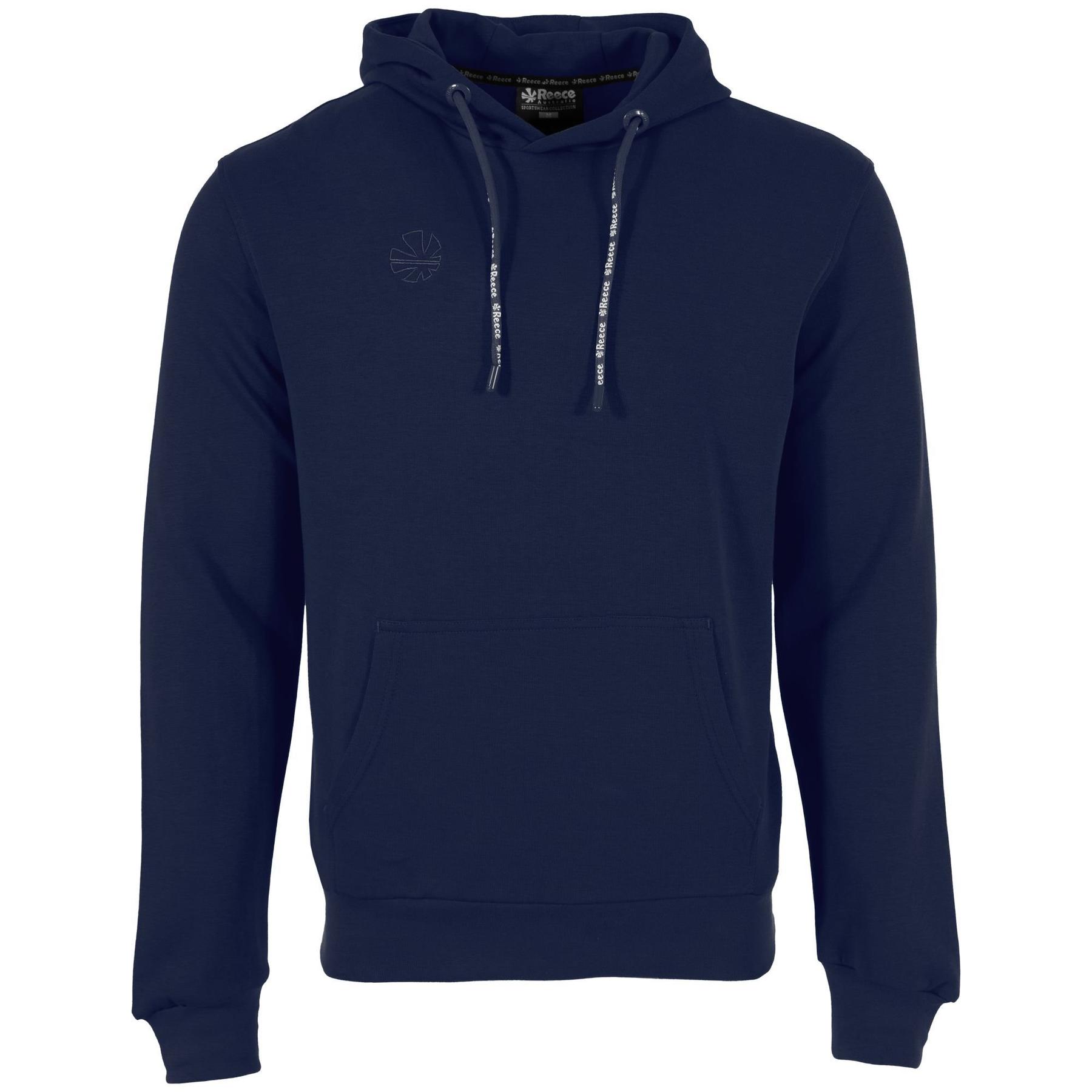 product/r/e/reece-australia_865115-7000_2.jpg