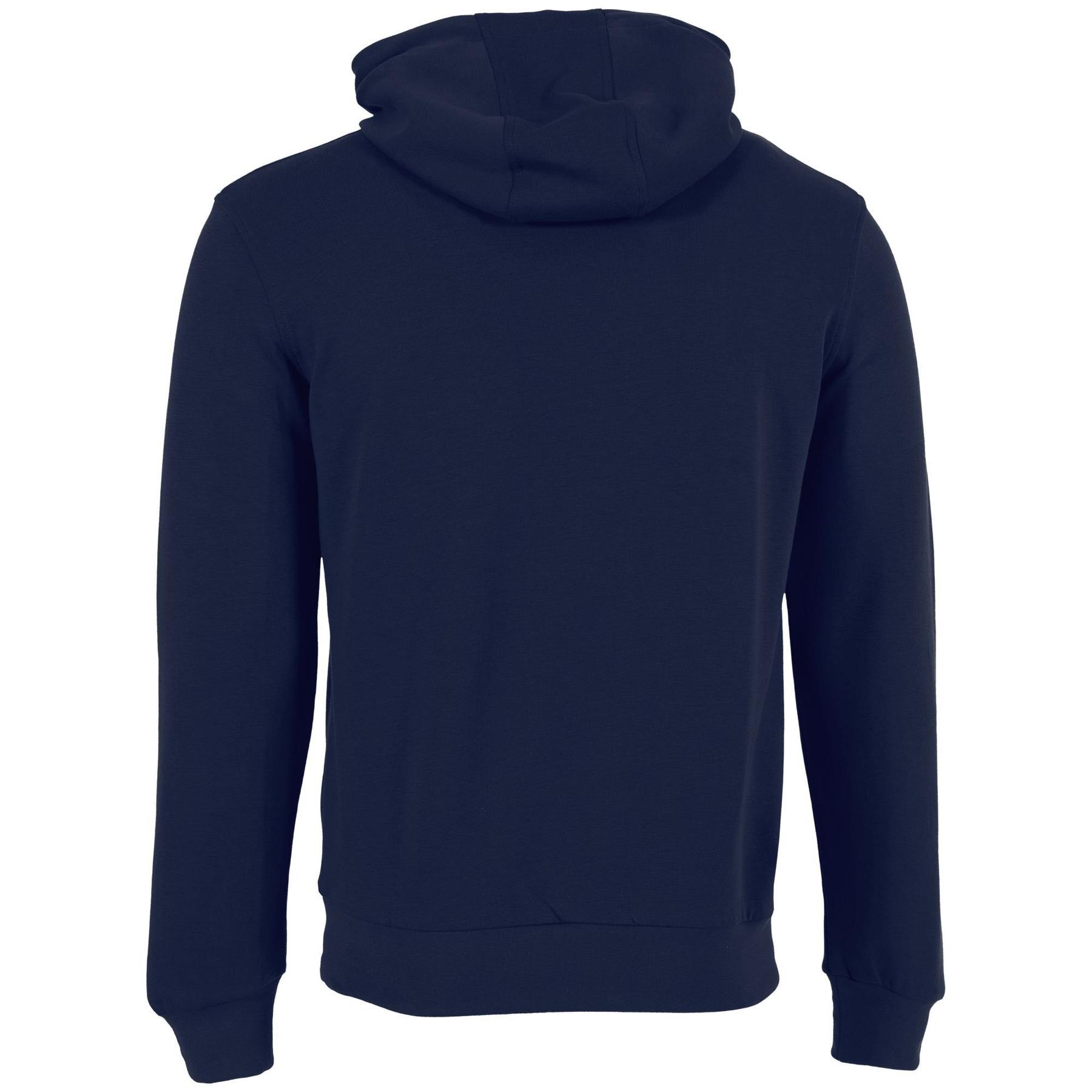 product/r/e/reece-australia_865115-7000_5.jpg