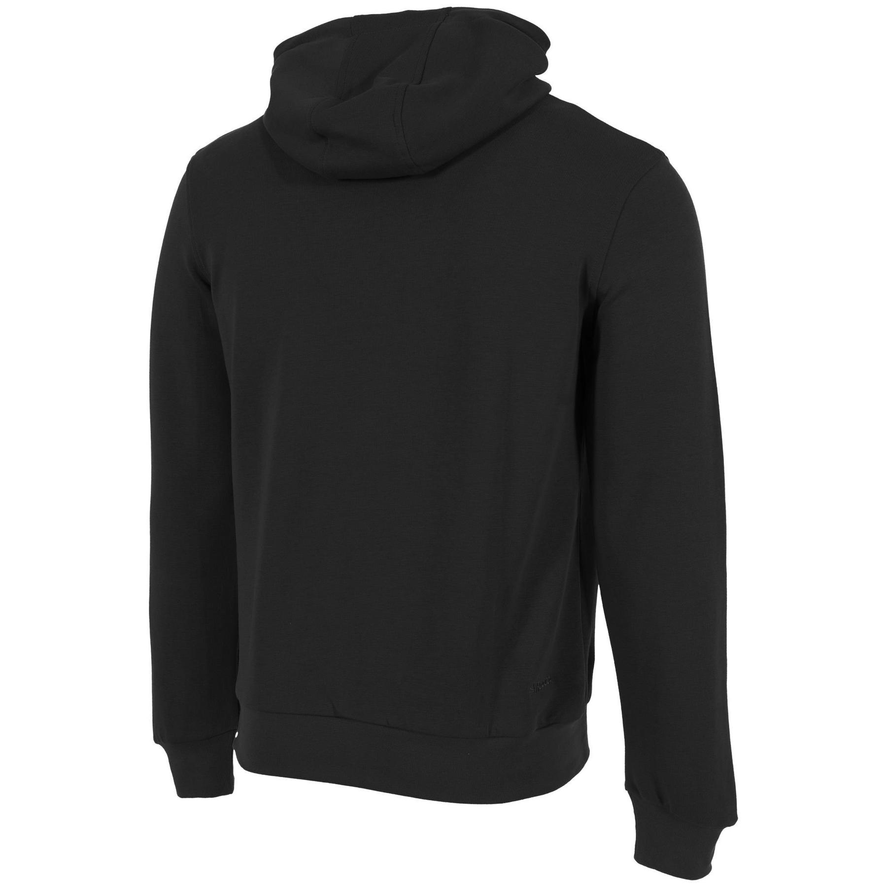 product/r/e/reece-australia_865115-8000_4.jpg