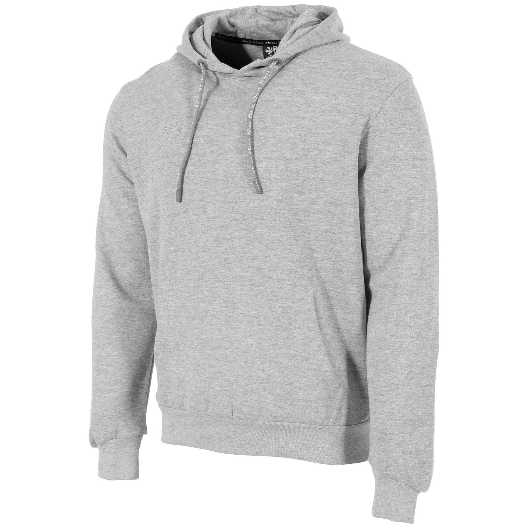 product/r/e/reece-australia_865115-9999_1.jpg