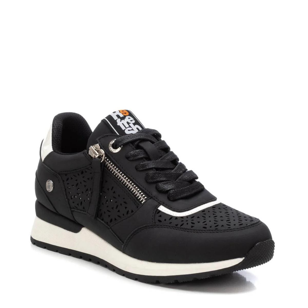 product/r/e/refresh_17278906_noir_2.jpg