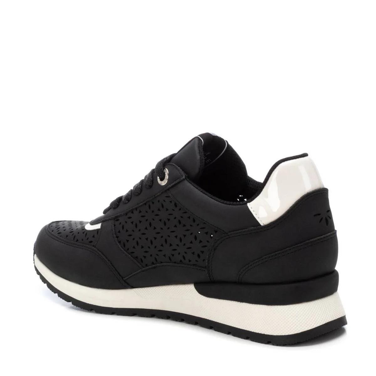 product/r/e/refresh_17278906_noir_3.jpg