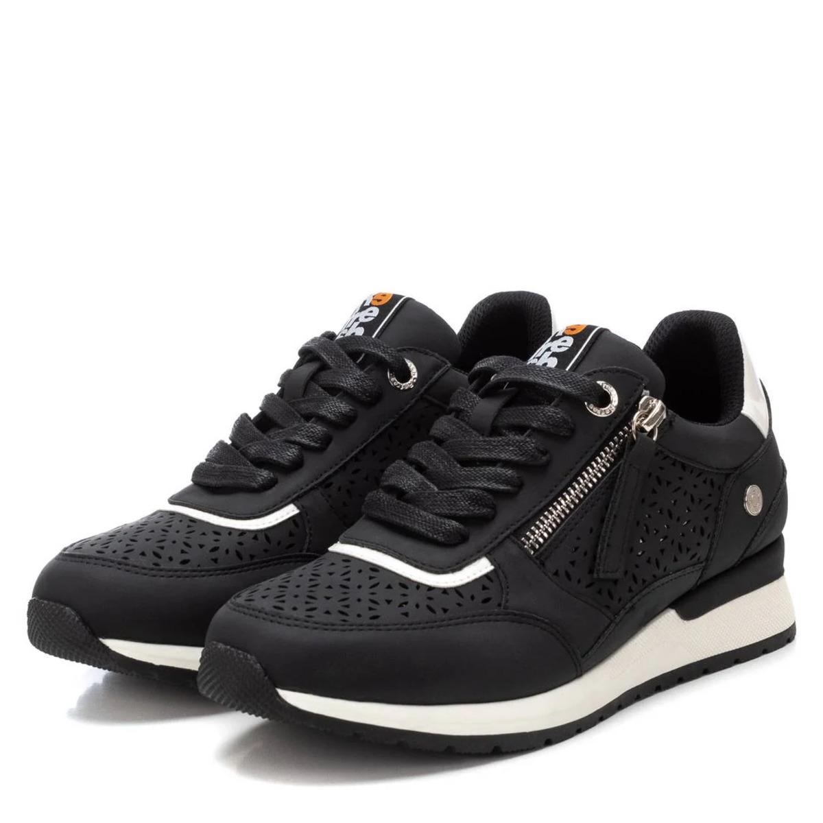 product/r/e/refresh_17278906_noir_4.jpg