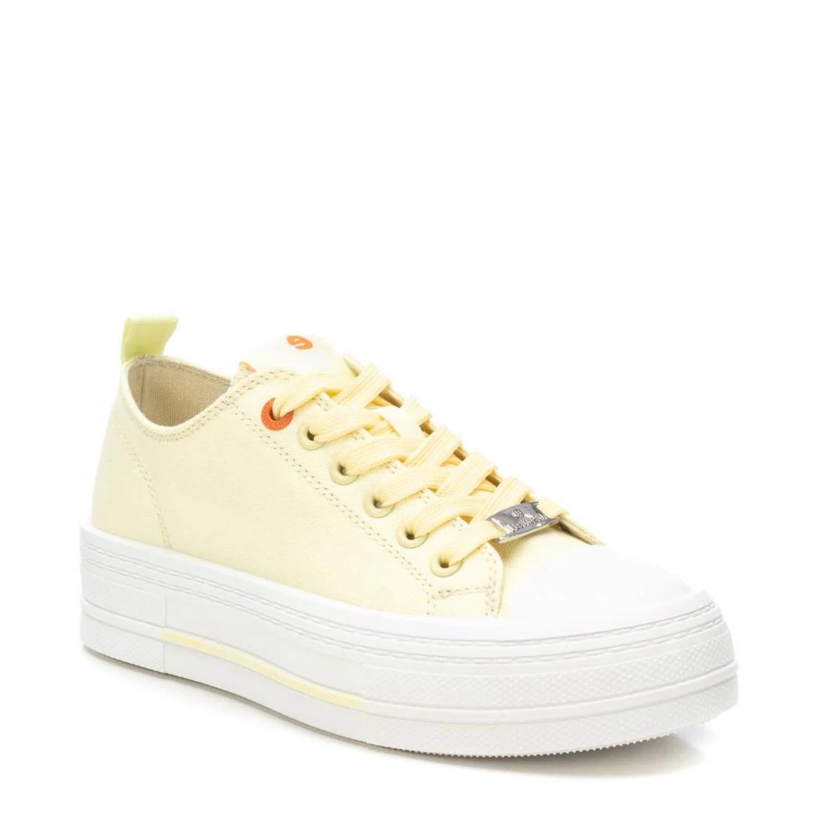 product/r/e/refresh_17281704_jaune_2.jpg