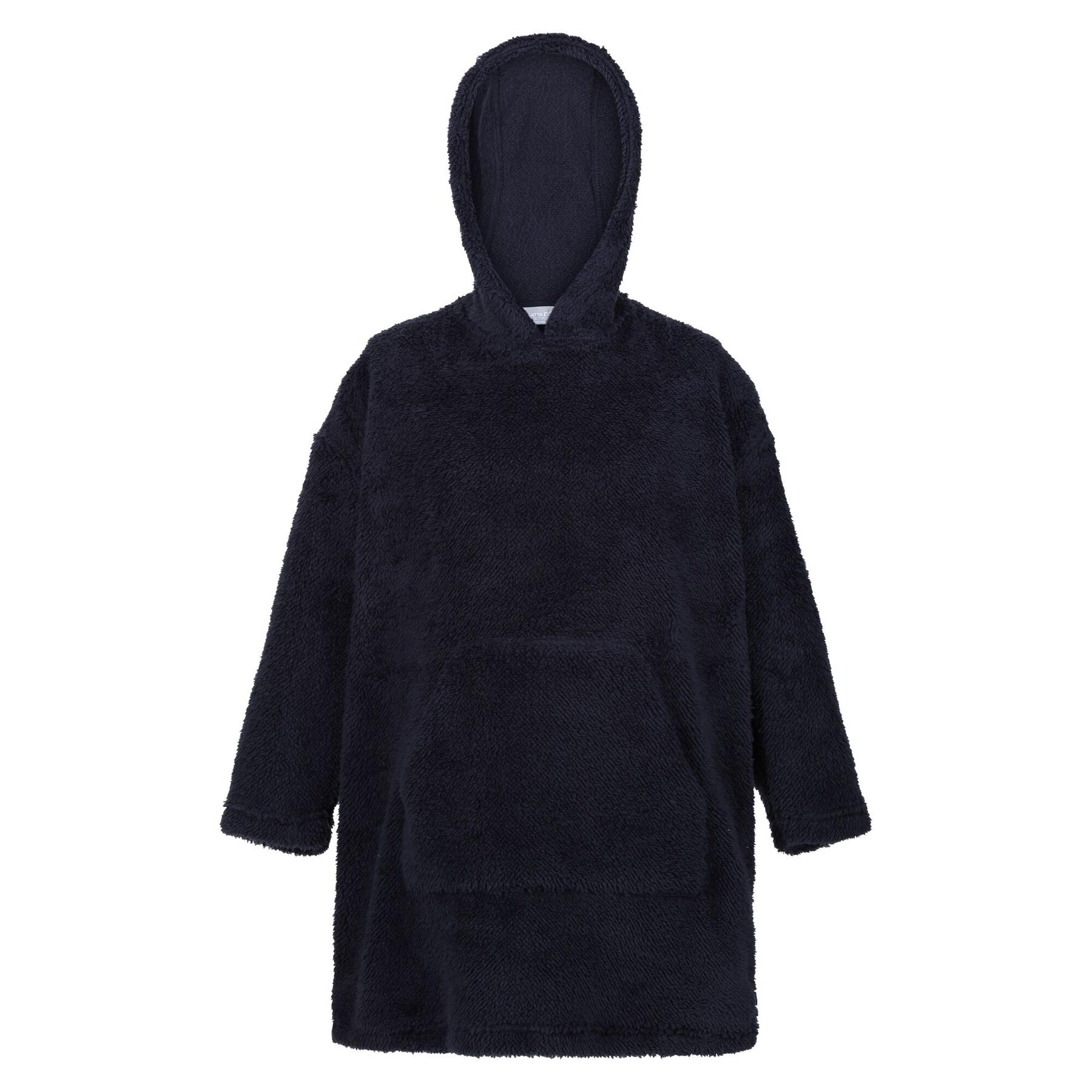 product/r/e/regatta_rka404-540_navy_1.jpg