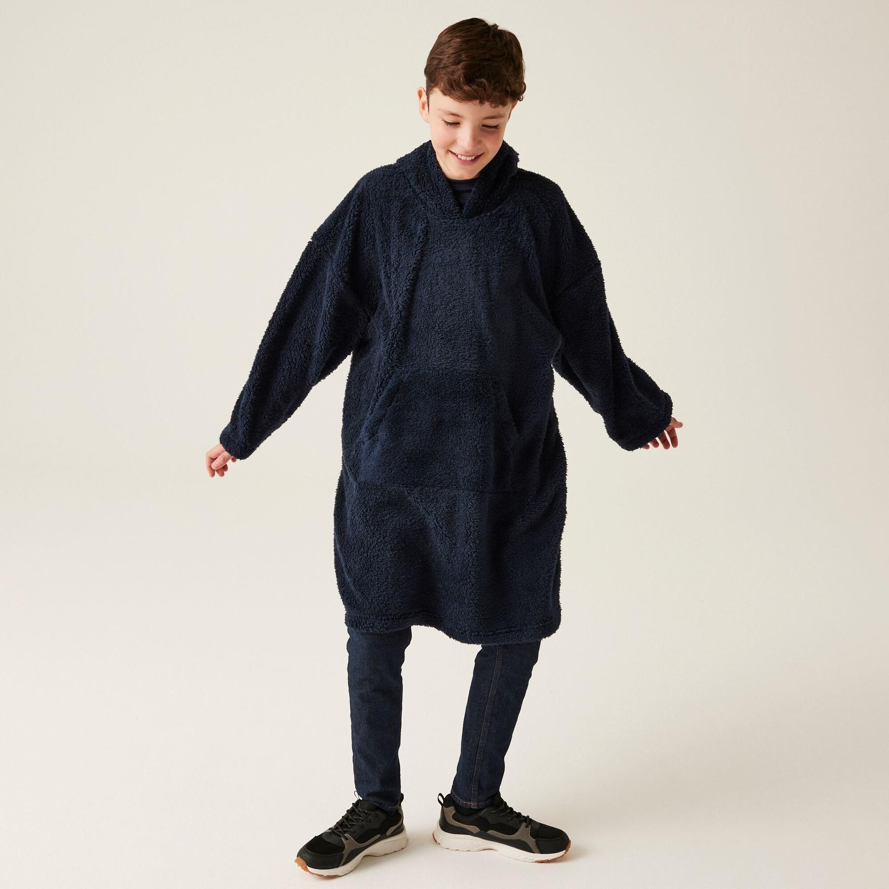 product/r/e/regatta_rka404-540_navy_5.jpg