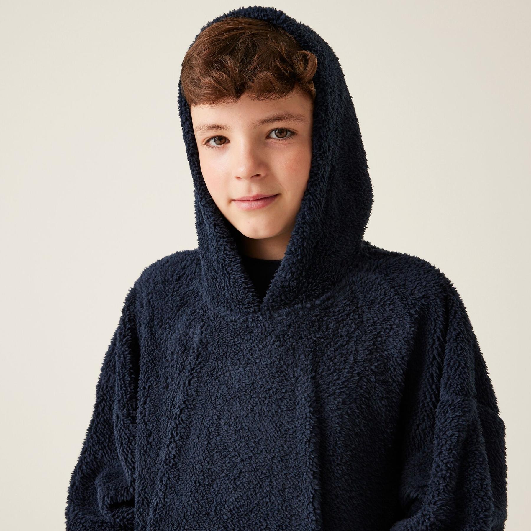 product/r/e/regatta_rka404-540_navy_6.jpg
