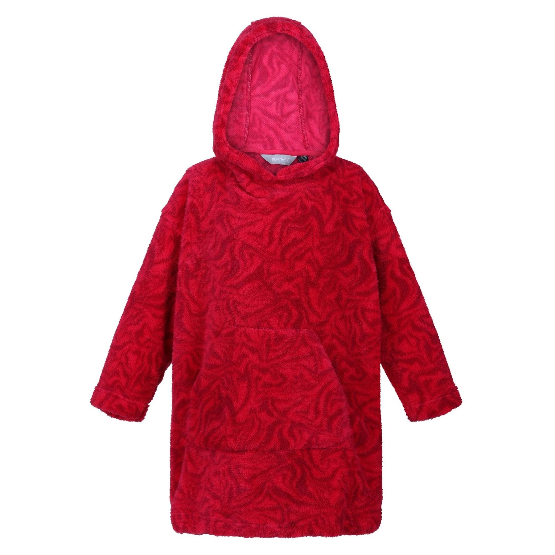 product/r/e/regatta_rka404-hx9_pink-potion-zebra_1.jpg