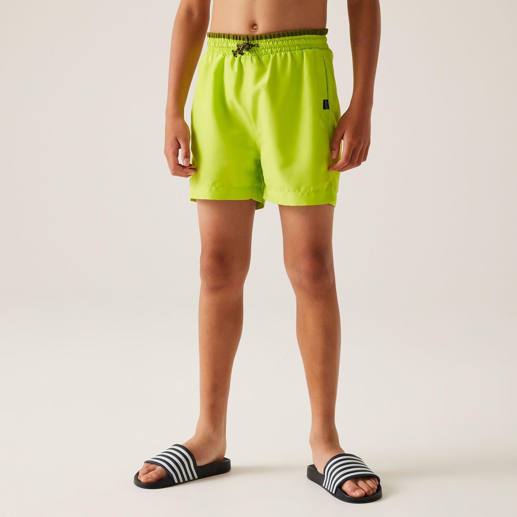 product/r/e/regatta_rkm037-3jt_wild-lime_4.jpg