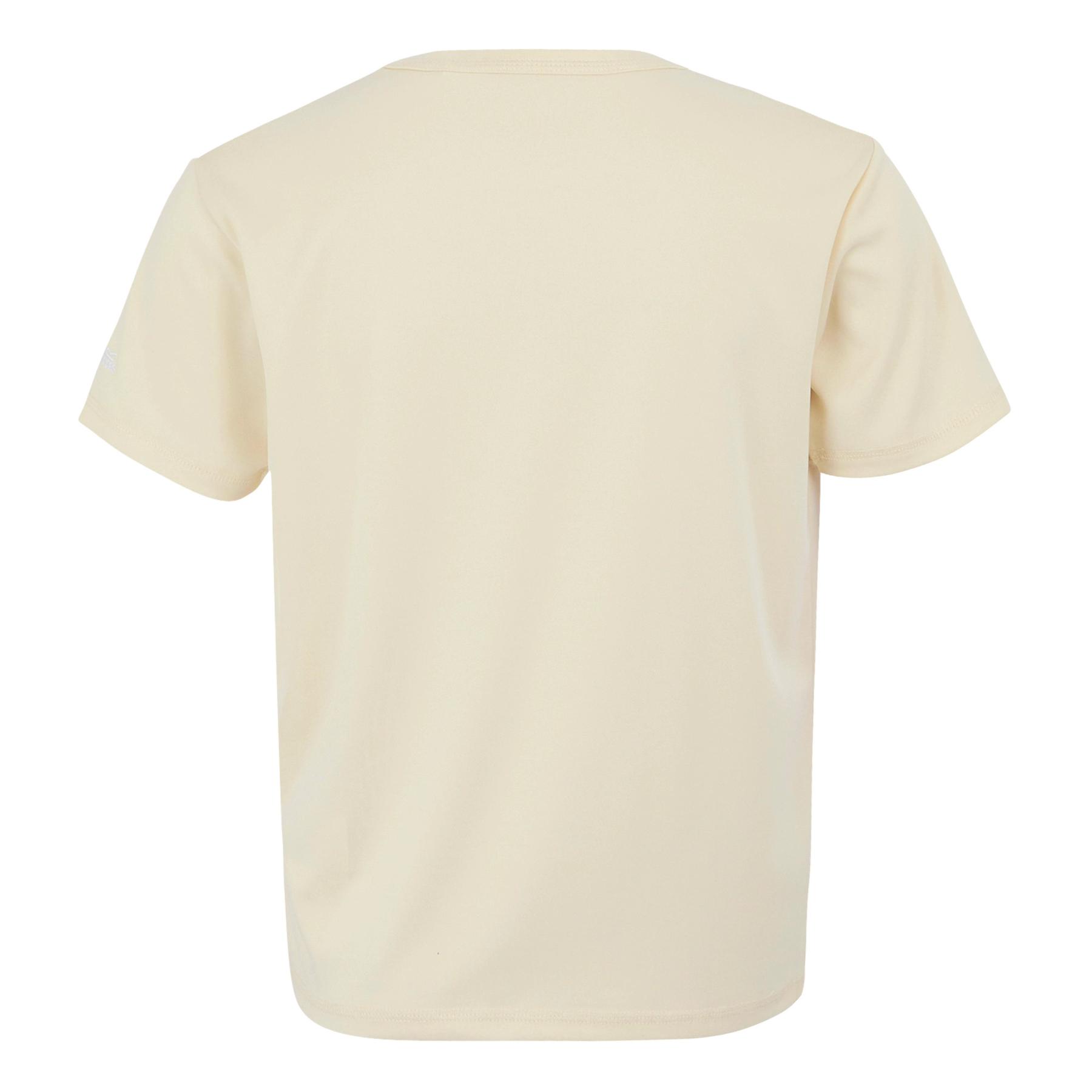 product/r/e/regatta_rkt162-045_lin_2.jpg