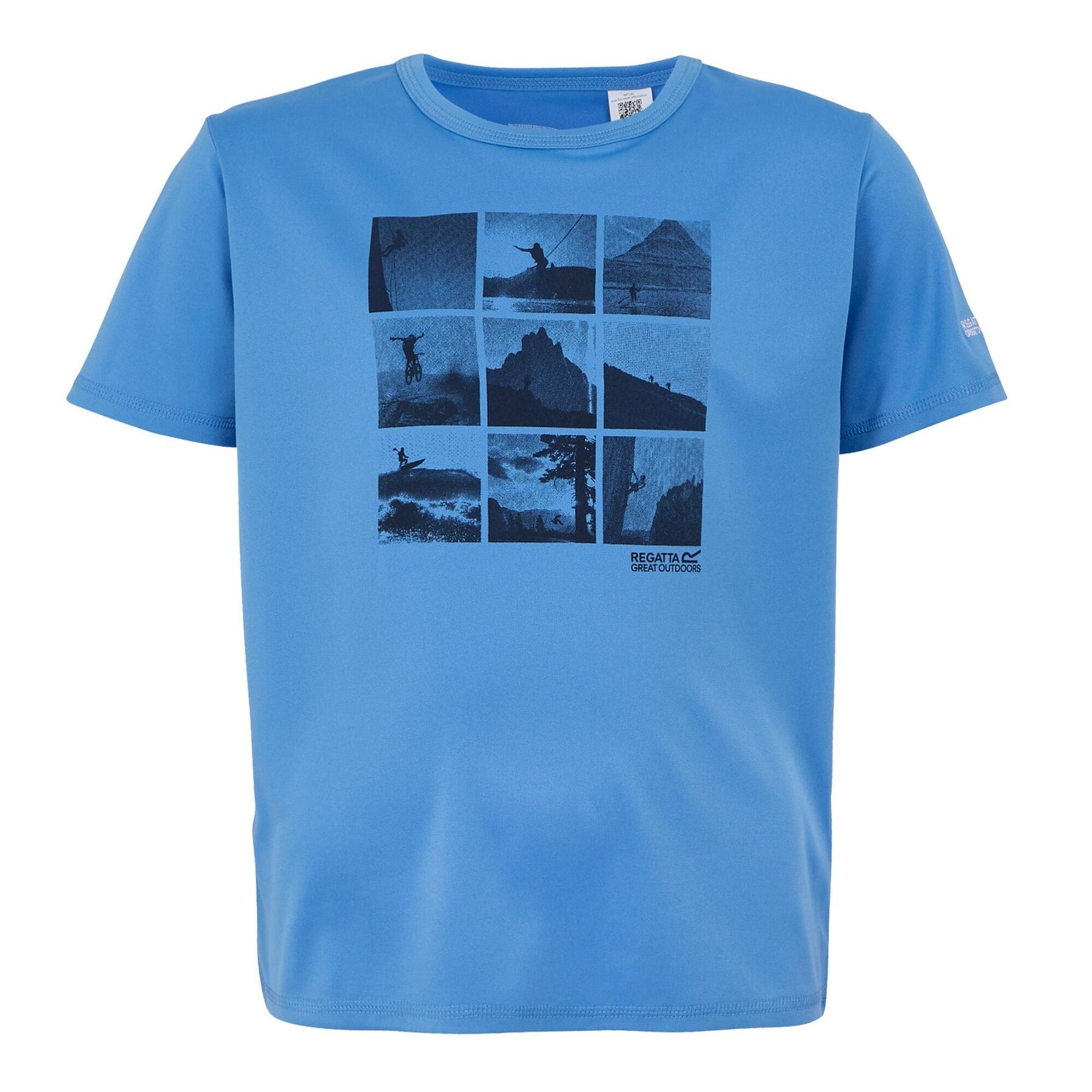product/r/e/regatta_rkt162-1ph_blue_1.jpg