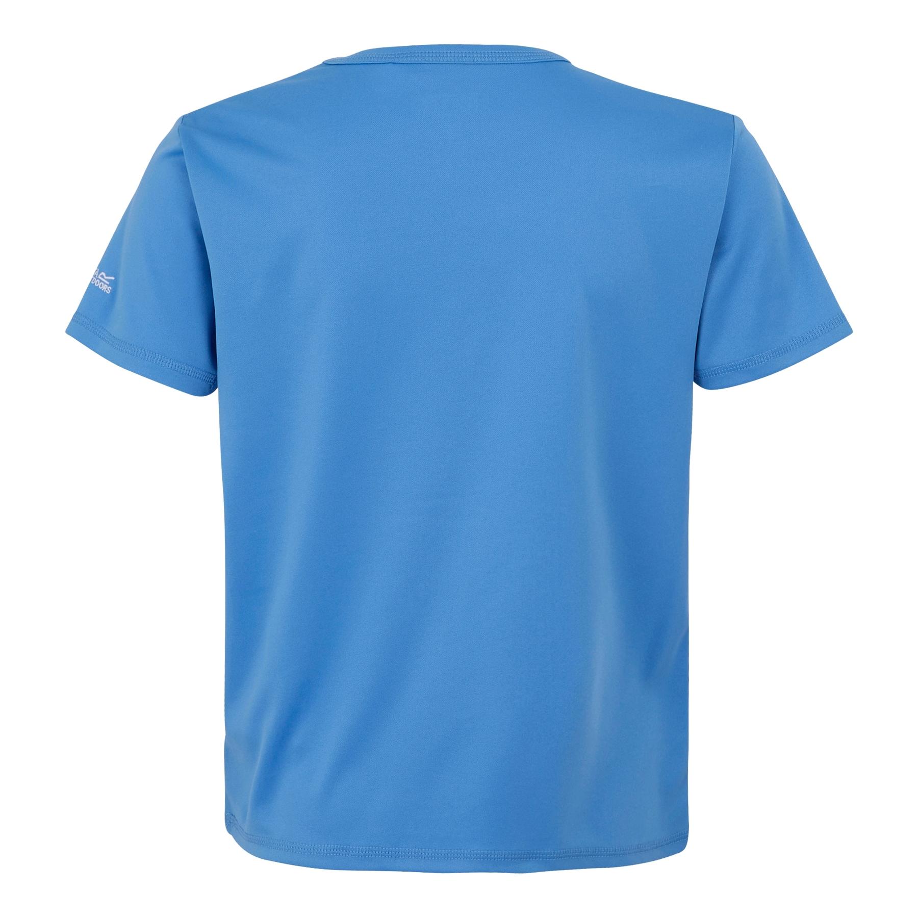 product/r/e/regatta_rkt162-1ph_blue_3.jpg