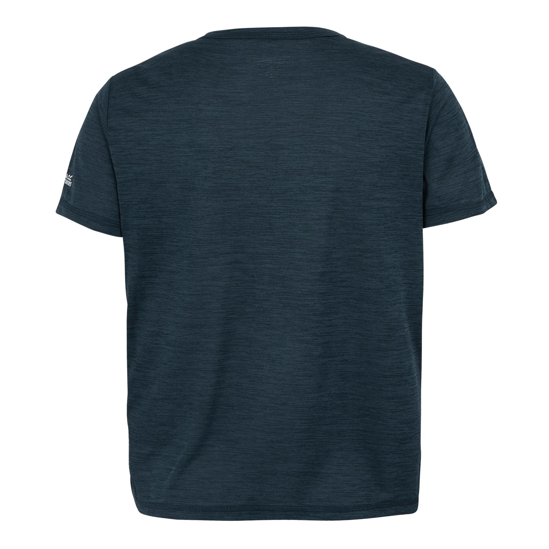 product/r/e/regatta_rkt162-3g2_navy_3.jpg