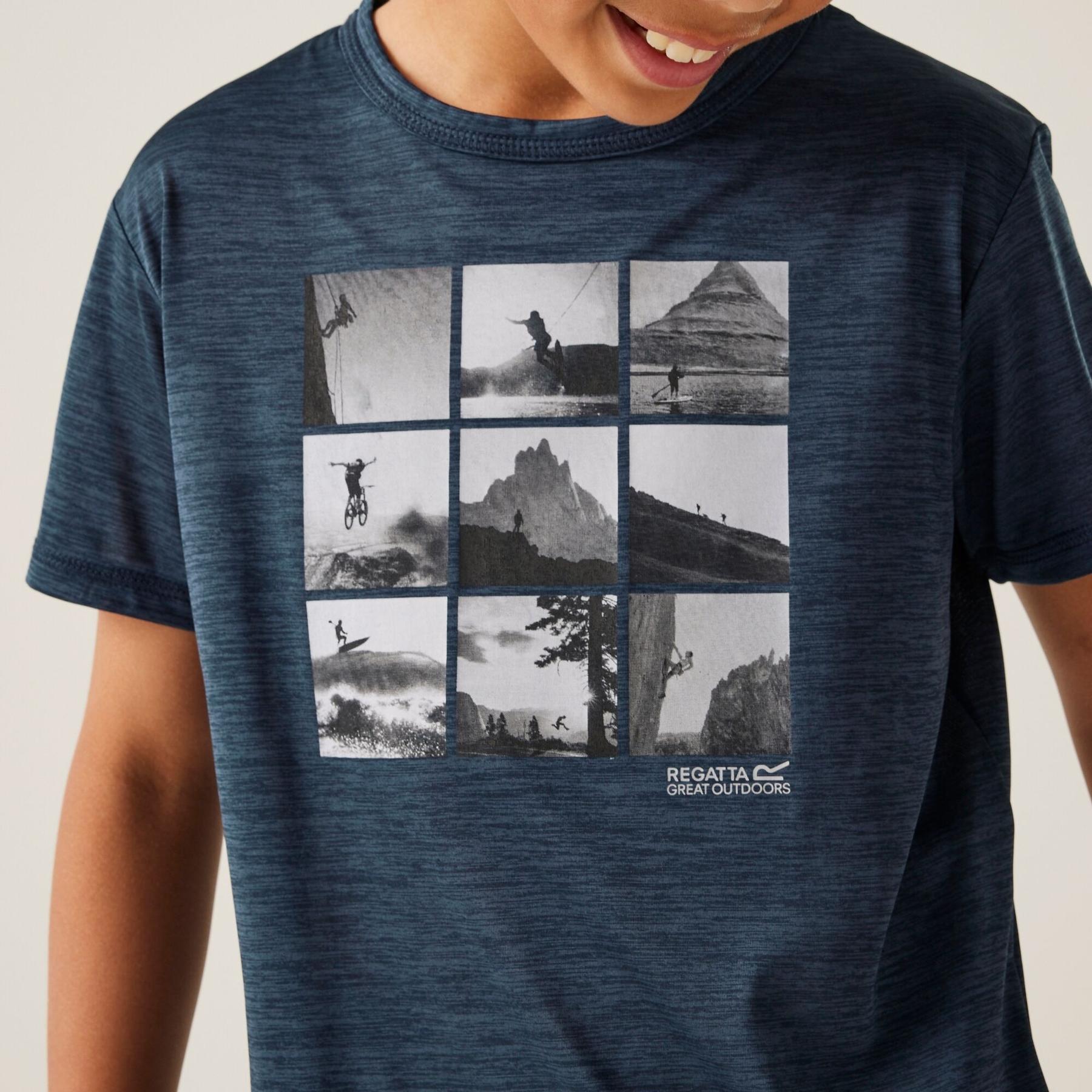 product/r/e/regatta_rkt162-3g2_navy_6.jpg