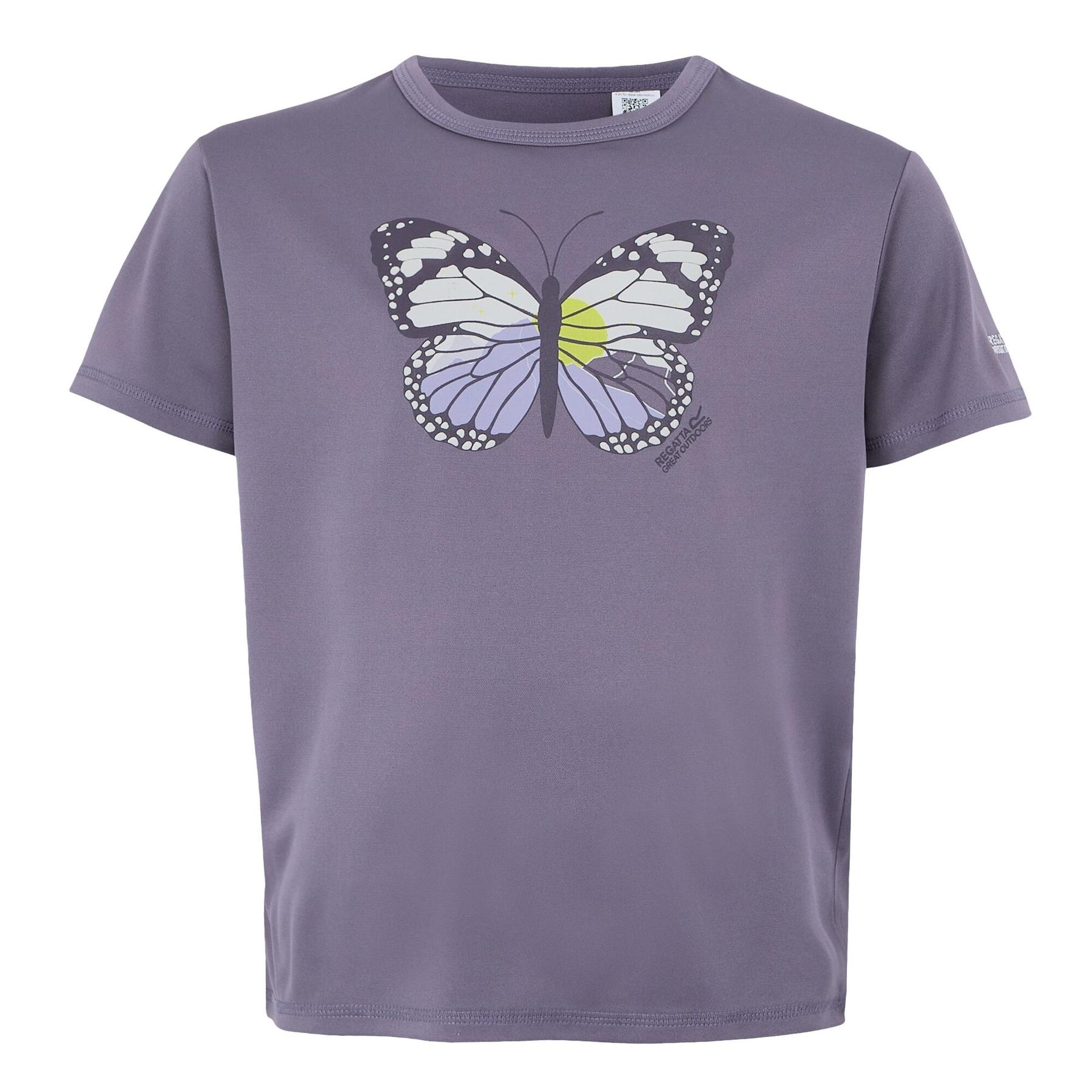 product/r/e/regatta_rkt162-7kw_purple_1.jpg