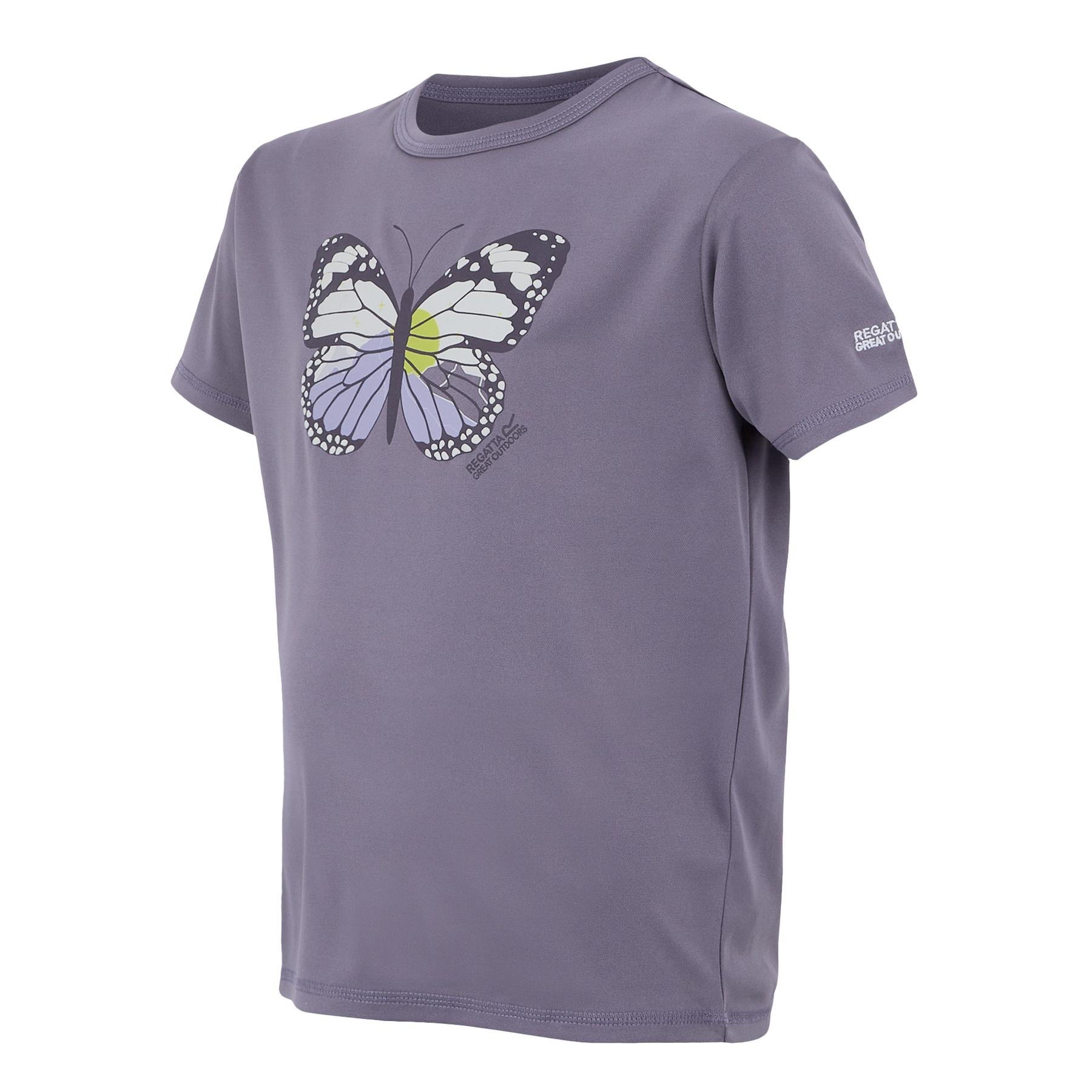 product/r/e/regatta_rkt162-7kw_purple_2.jpg
