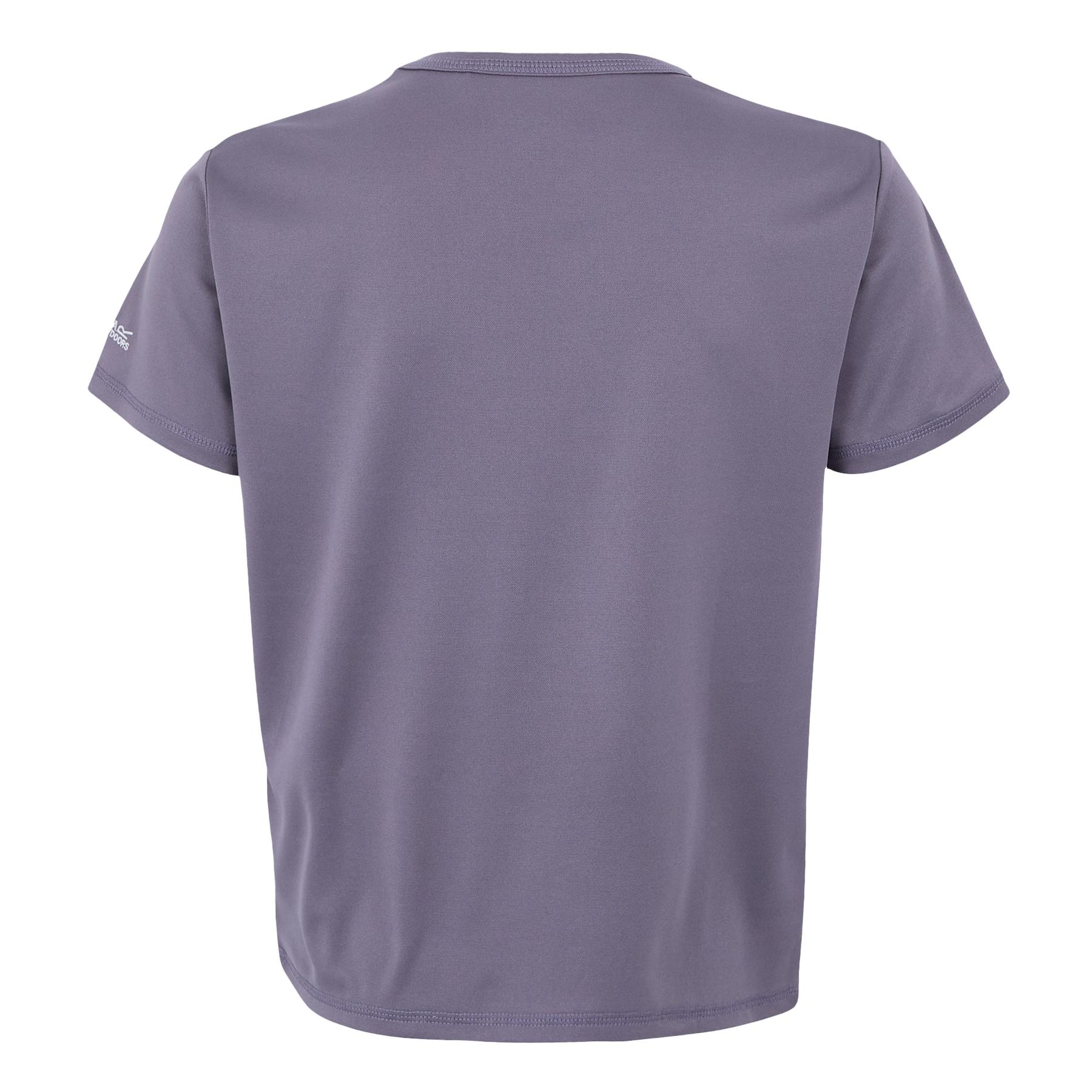 product/r/e/regatta_rkt162-7kw_purple_3.jpg