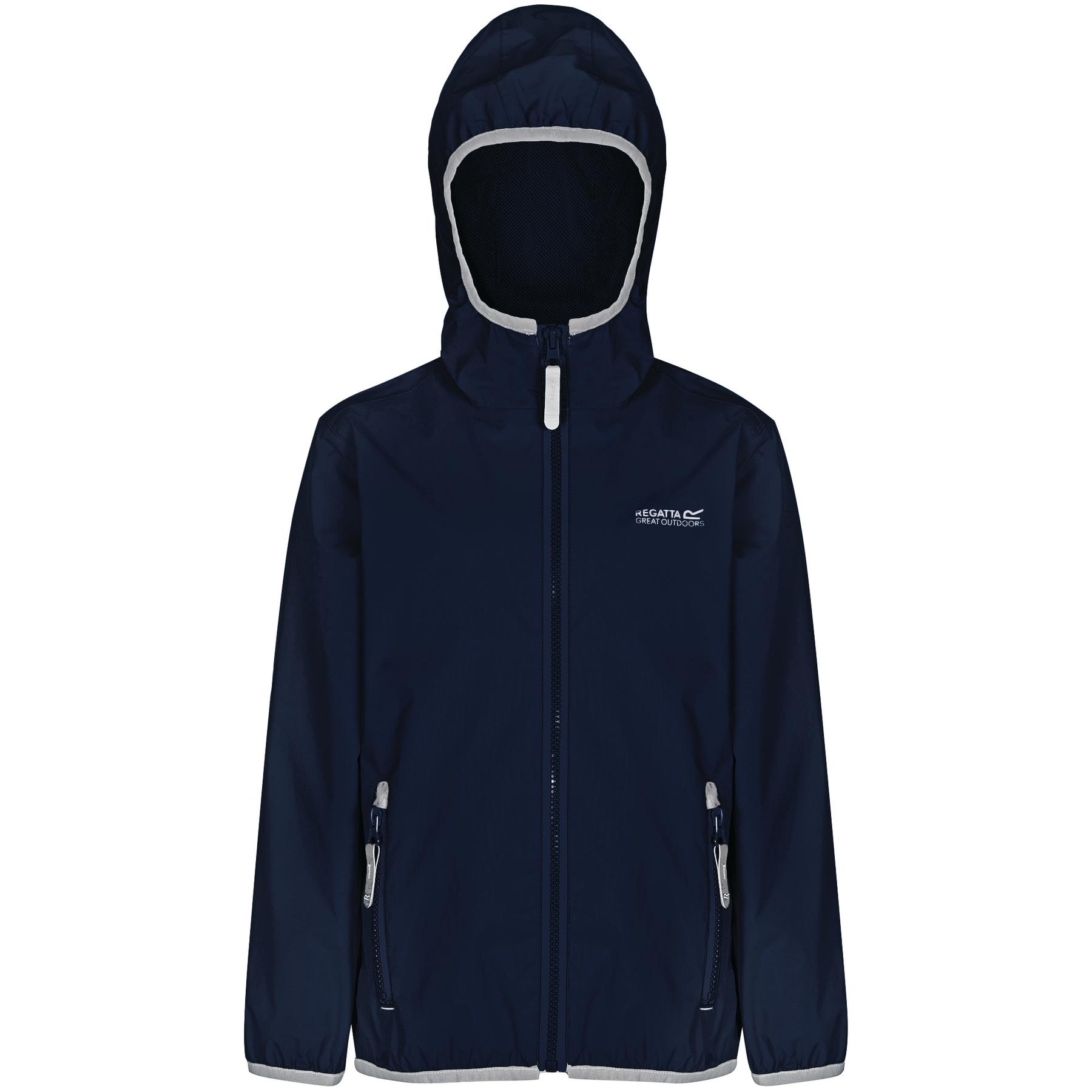 product/r/e/regatta_rkw164-540_navy_1.jpg