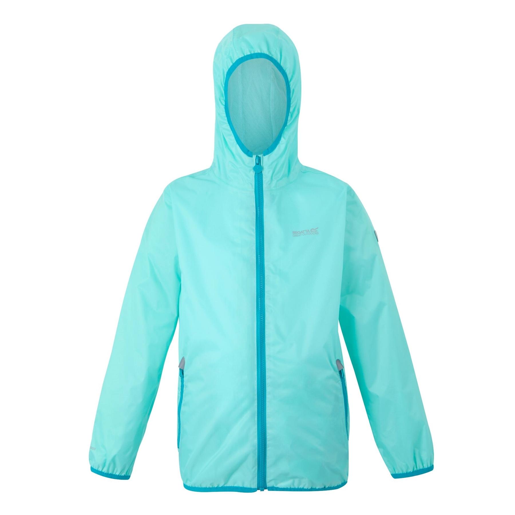 product/r/e/regatta_rkw164-e5a_aruba-blue-exotic-plume_1.jpg