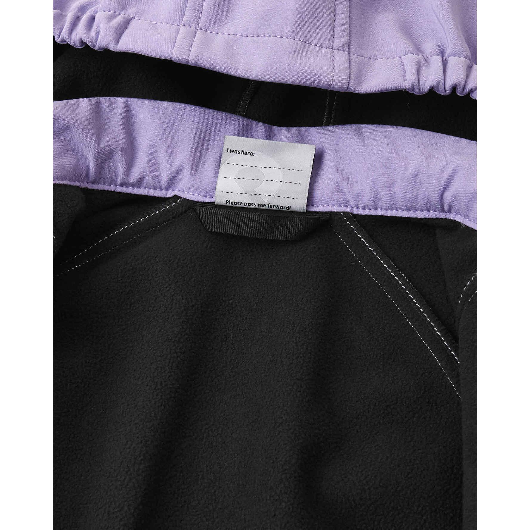 product/r/e/reima_5100006c-5450_blooming-lilac_1.jpg