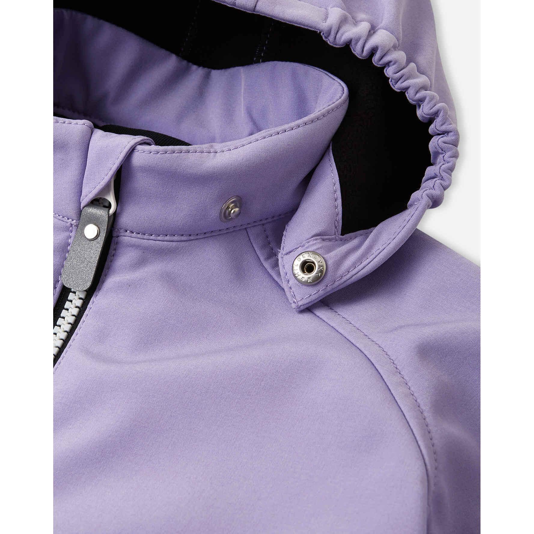 product/r/e/reima_5100006c-5450_blooming-lilac_10.jpg