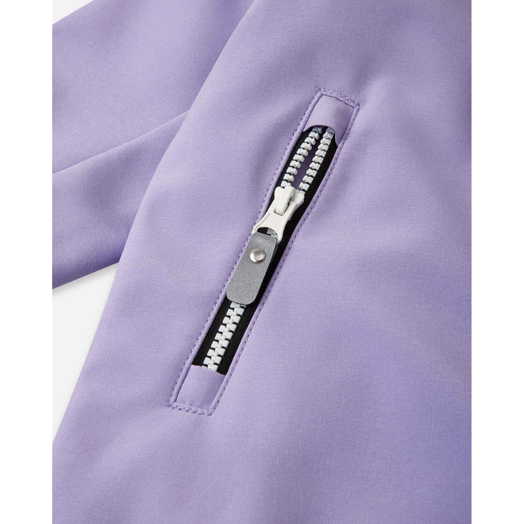 product/r/e/reima_5100006c-5450_blooming-lilac_11.jpg