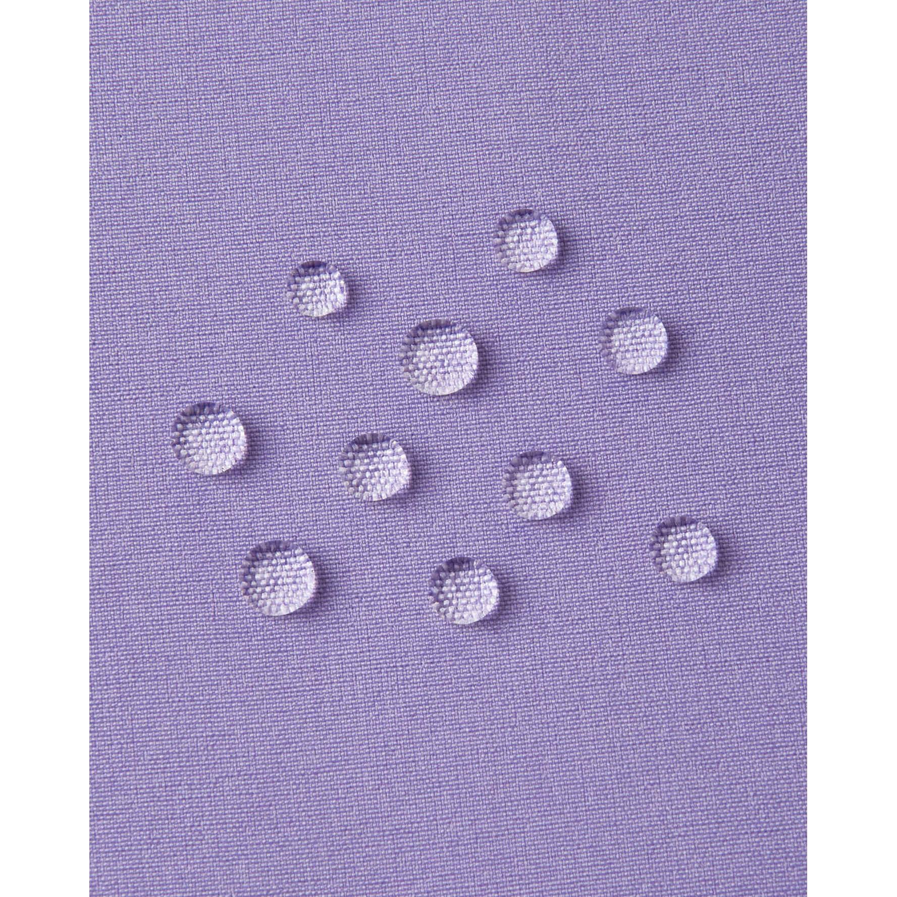 product/r/e/reima_5100006c-5450_blooming-lilac_12.jpg