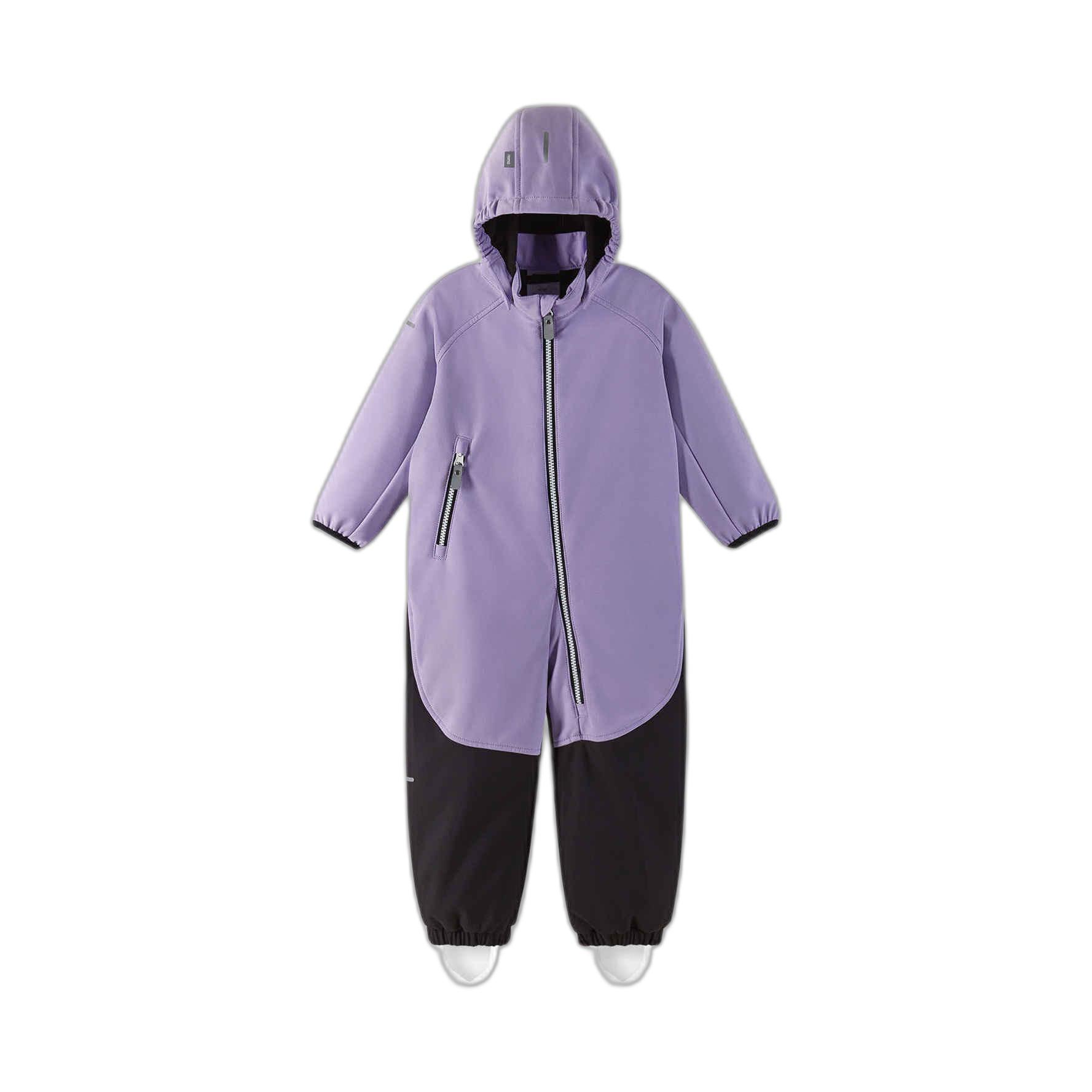 product/r/e/reima_5100006c-5450_blooming-lilac_2.jpg