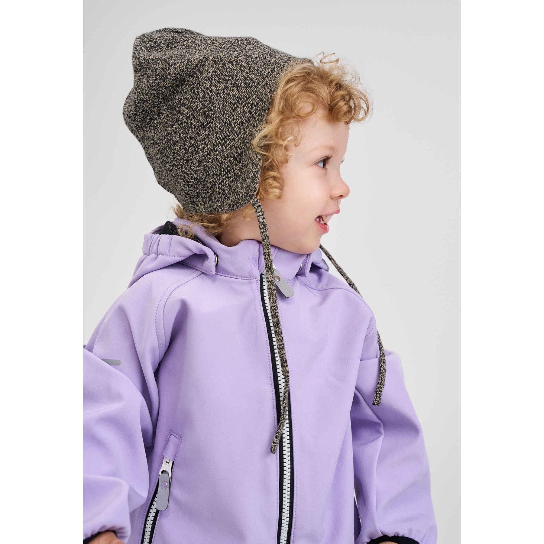 product/r/e/reima_5100006c-5450_blooming-lilac_3.jpg