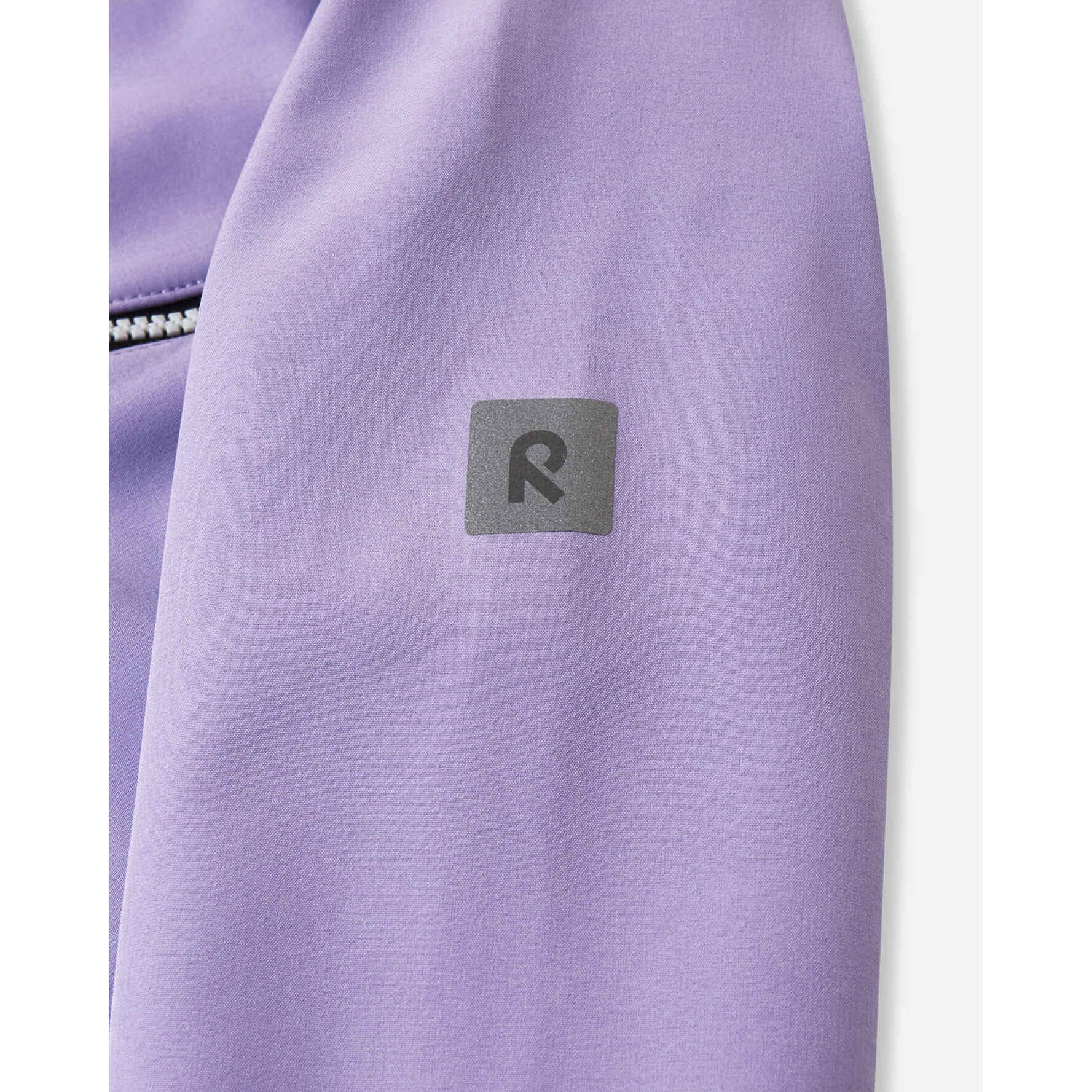 product/r/e/reima_5100006c-5450_blooming-lilac_4.jpg