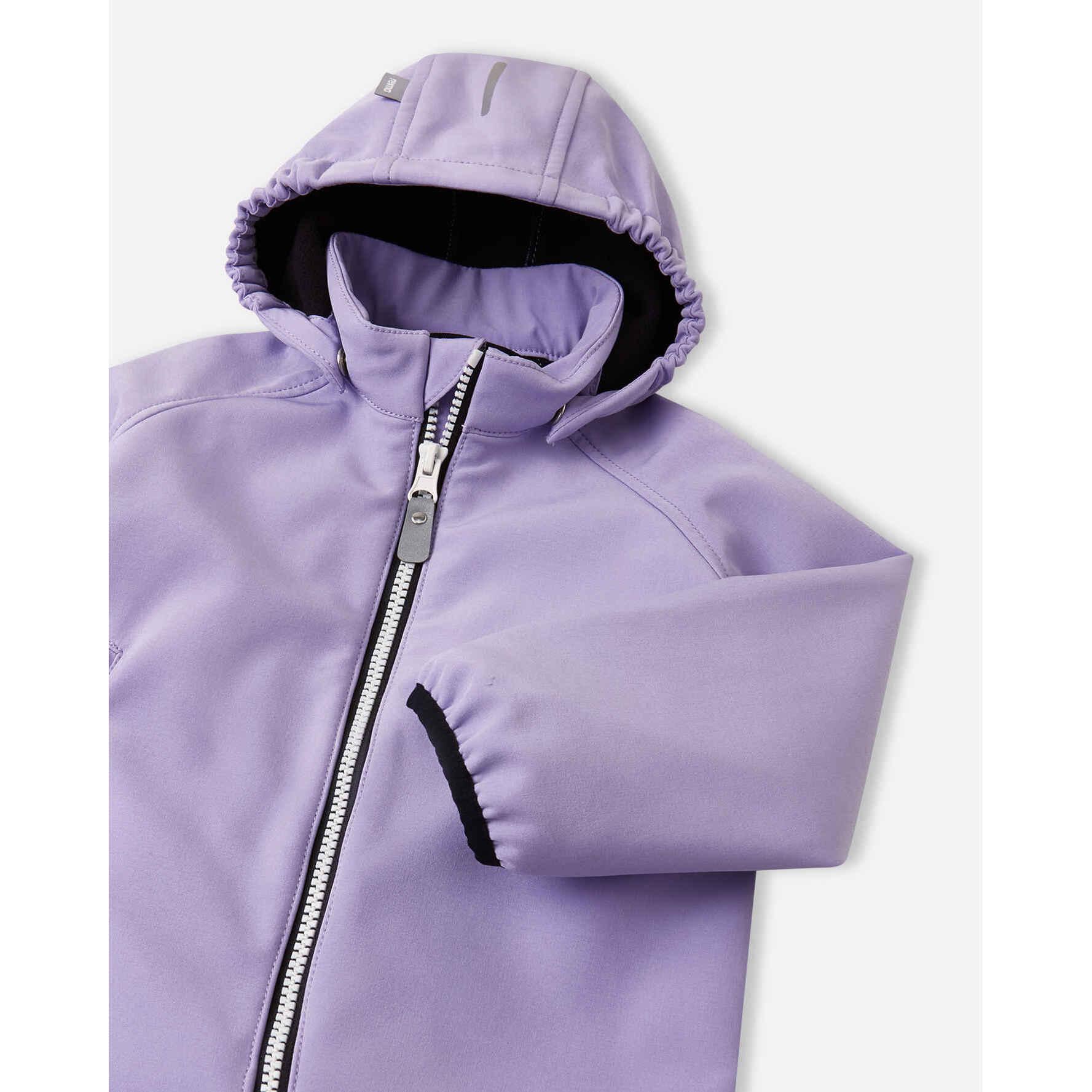 product/r/e/reima_5100006c-5450_blooming-lilac_6.jpg