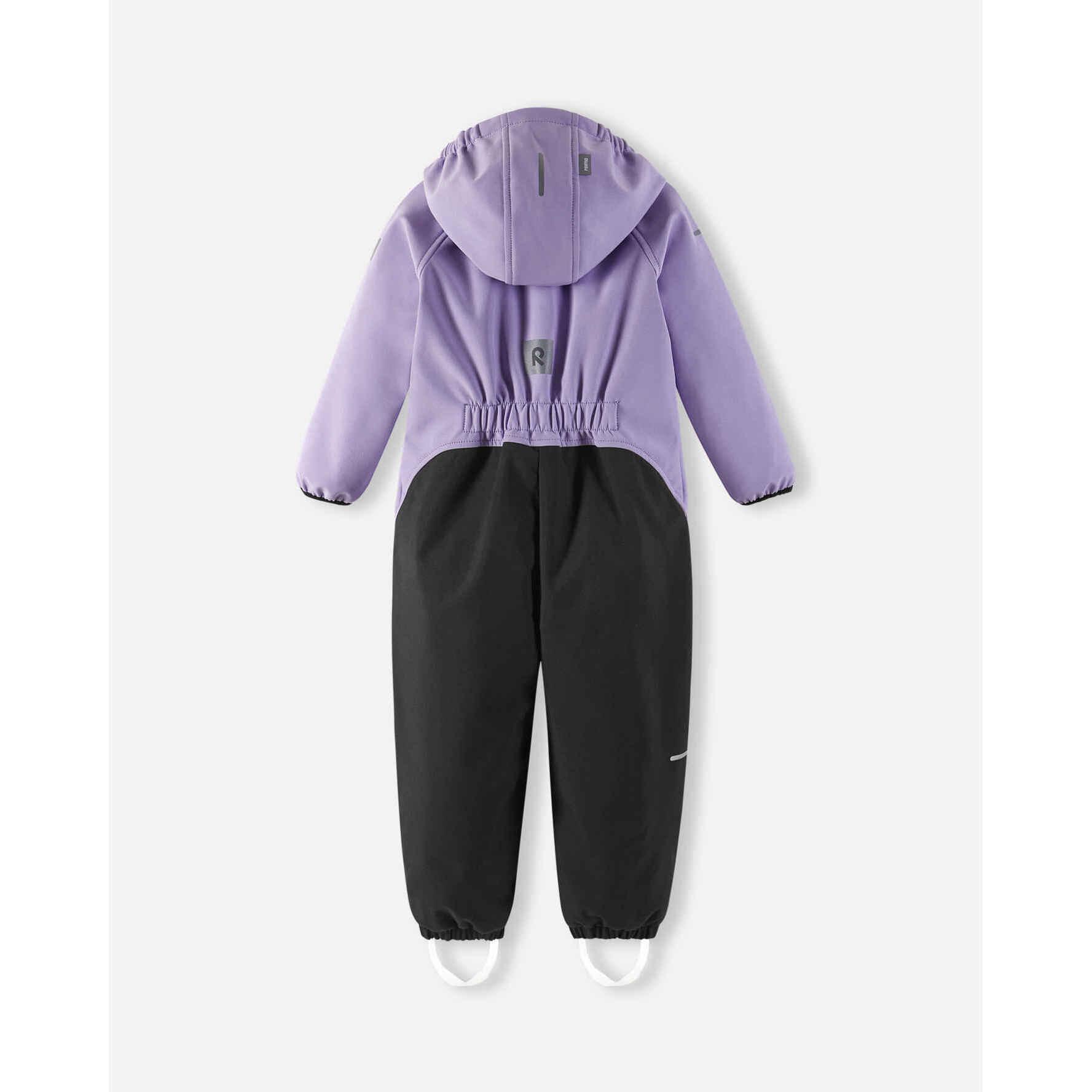 product/r/e/reima_5100006c-5450_blooming-lilac_7.jpg