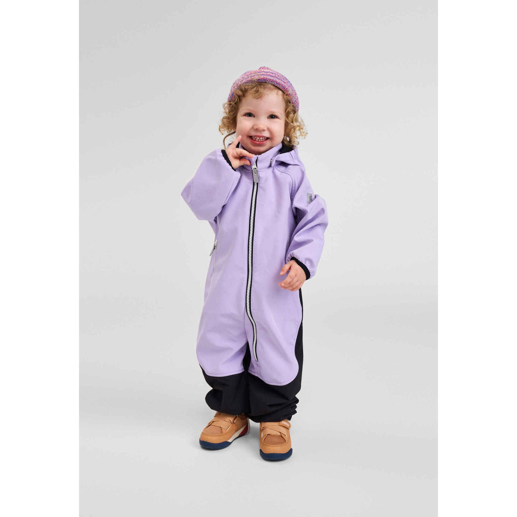 product/r/e/reima_5100006c-5450_blooming-lilac_9.jpg