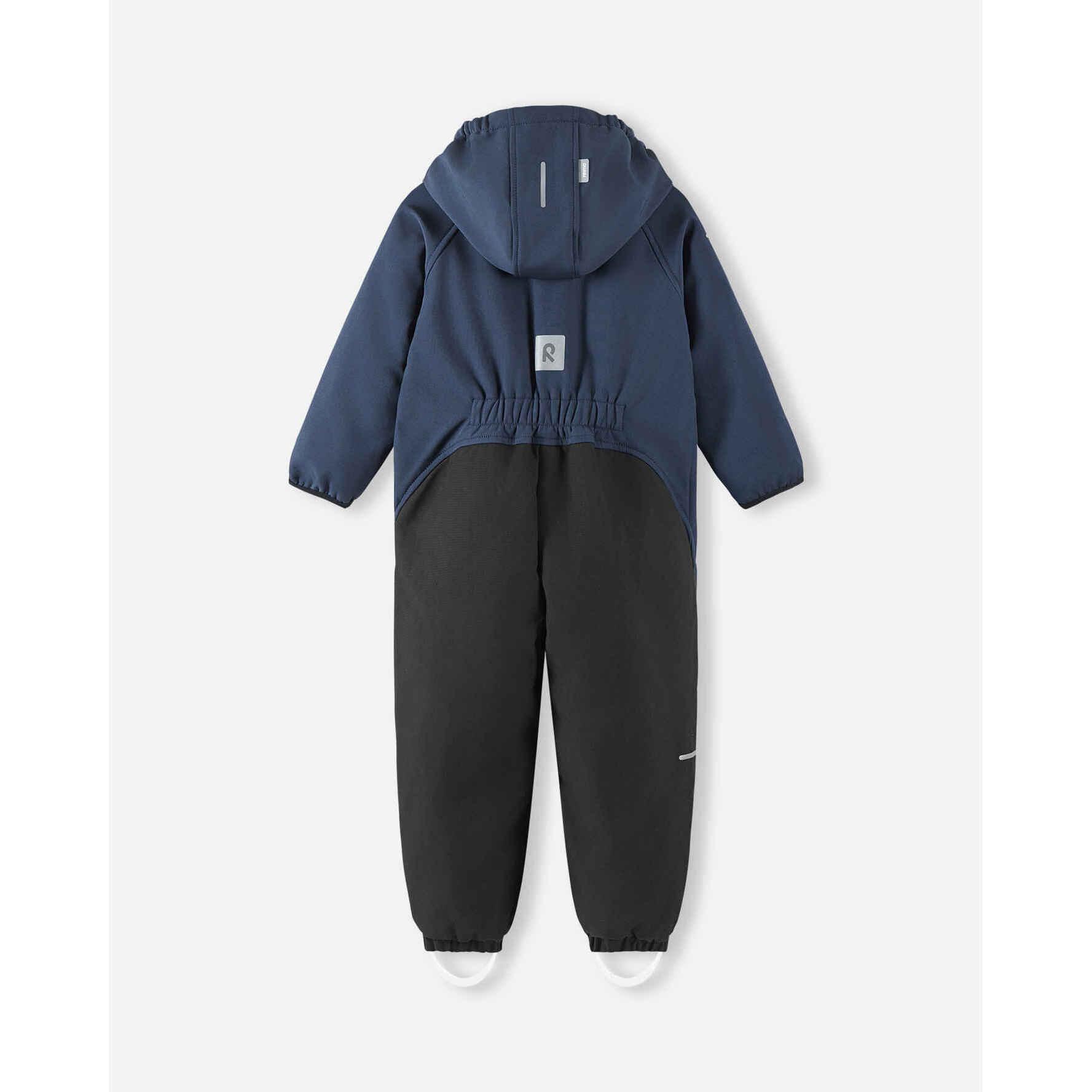 product/r/e/reima_5100006c-6980_navy_1.jpg