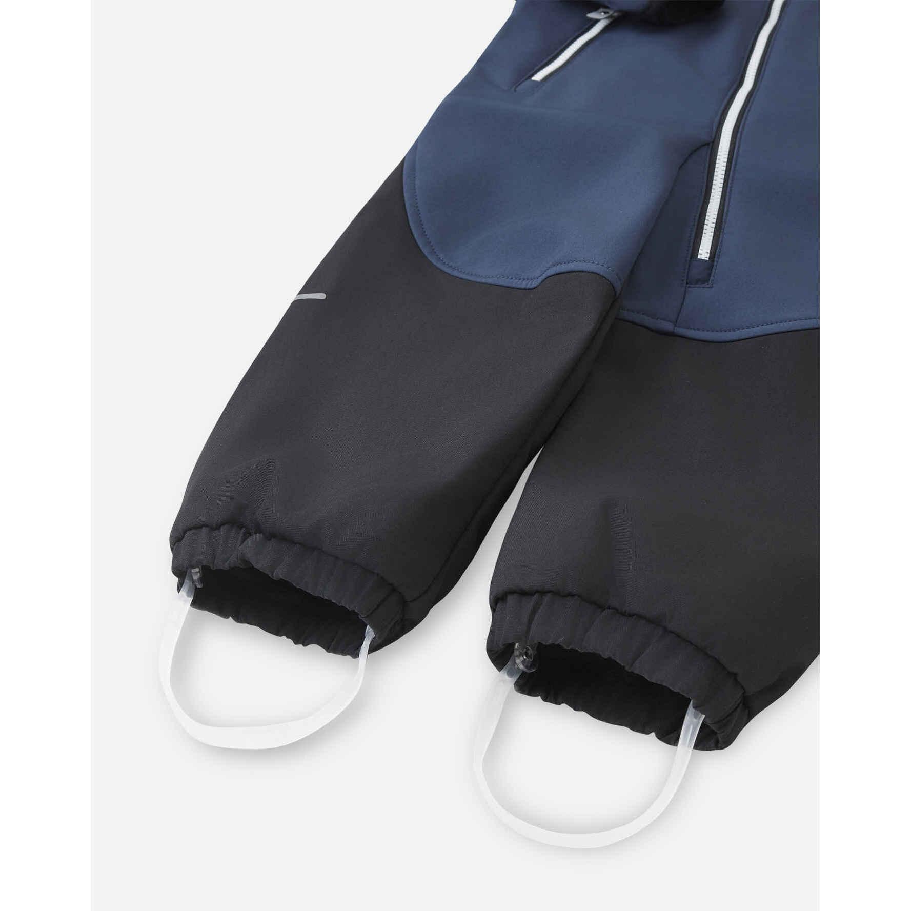 product/r/e/reima_5100006c-6980_navy_2.jpg