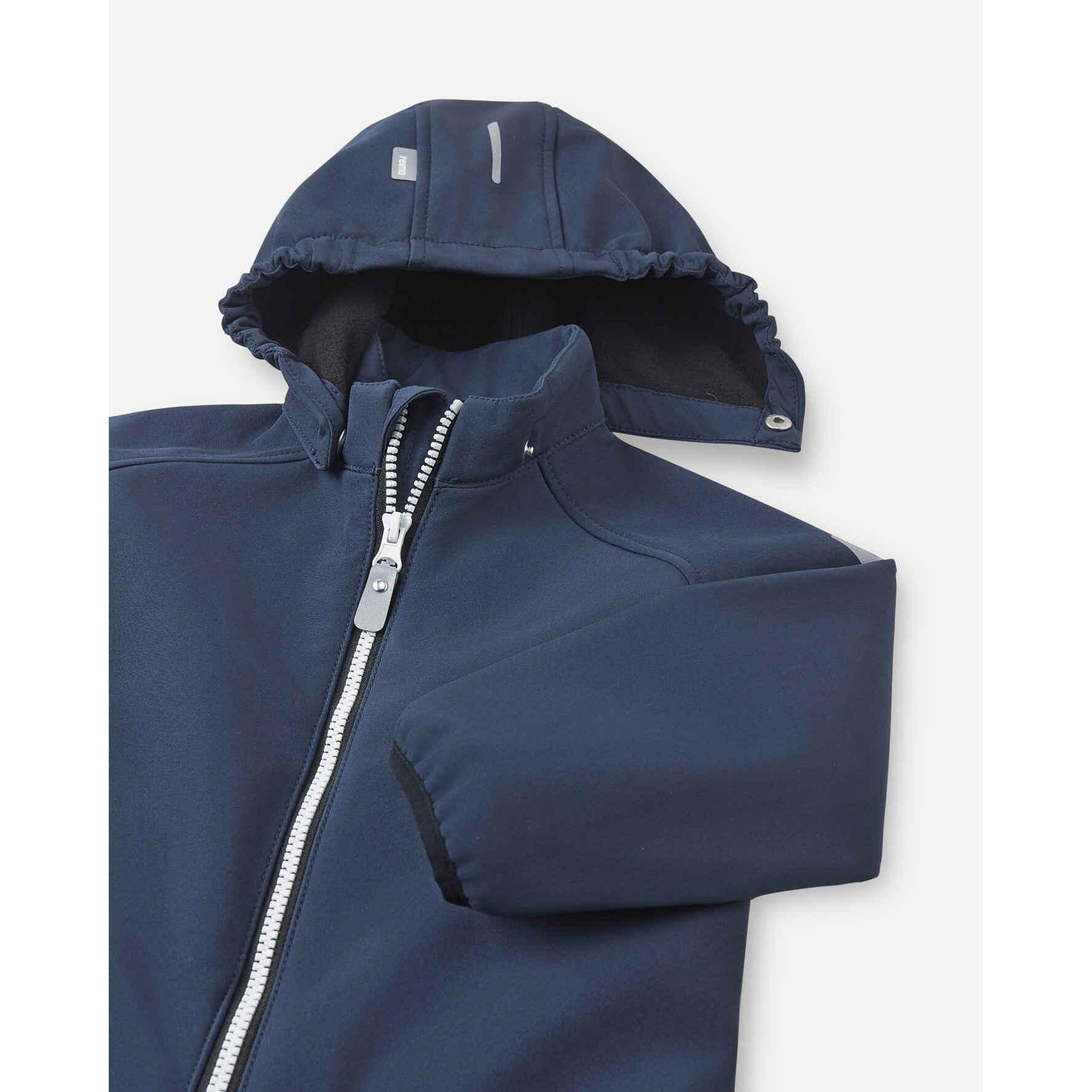 product/r/e/reima_5100006c-6980_navy_3.jpg