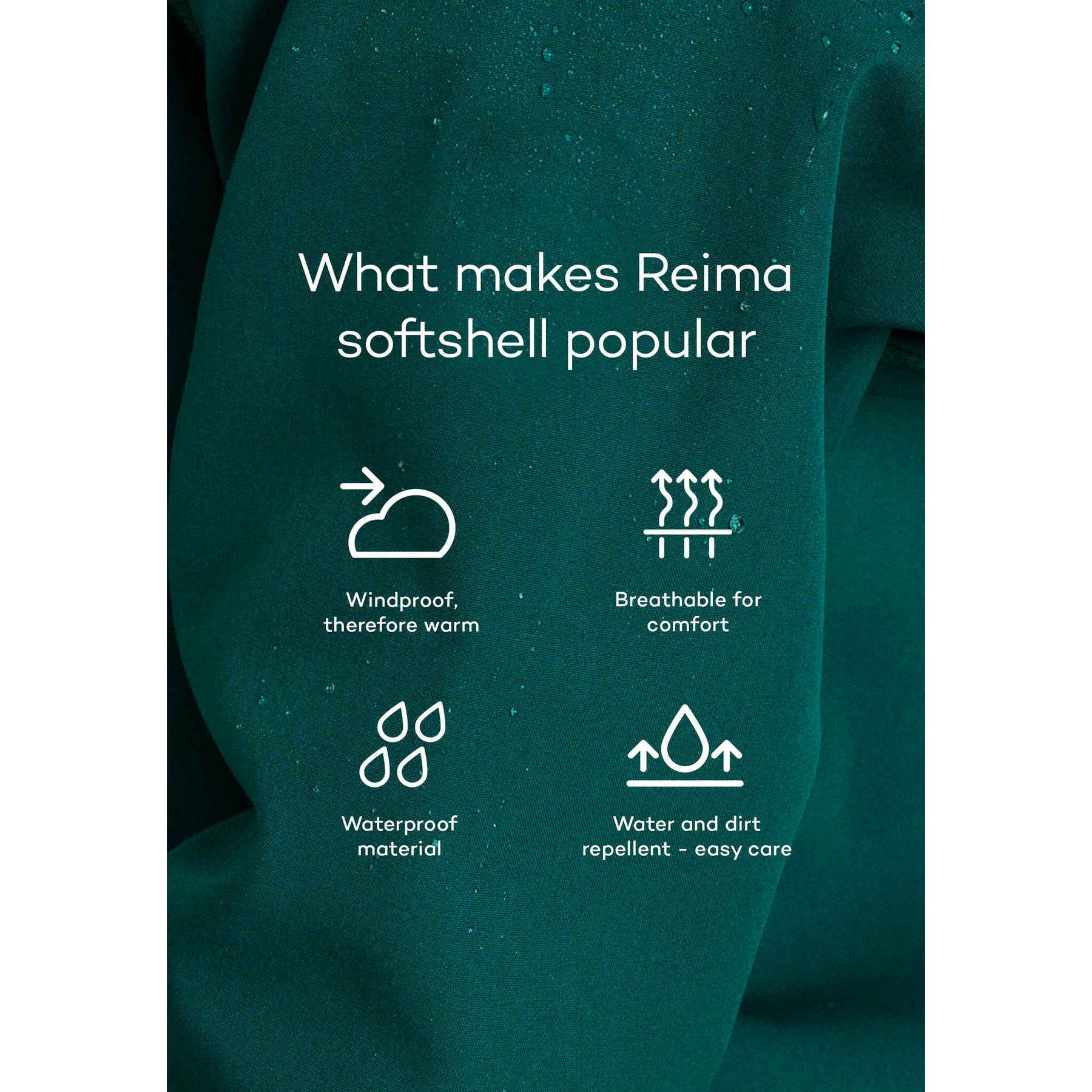 product/r/e/reima_5100006c-6980_navy_4.jpg